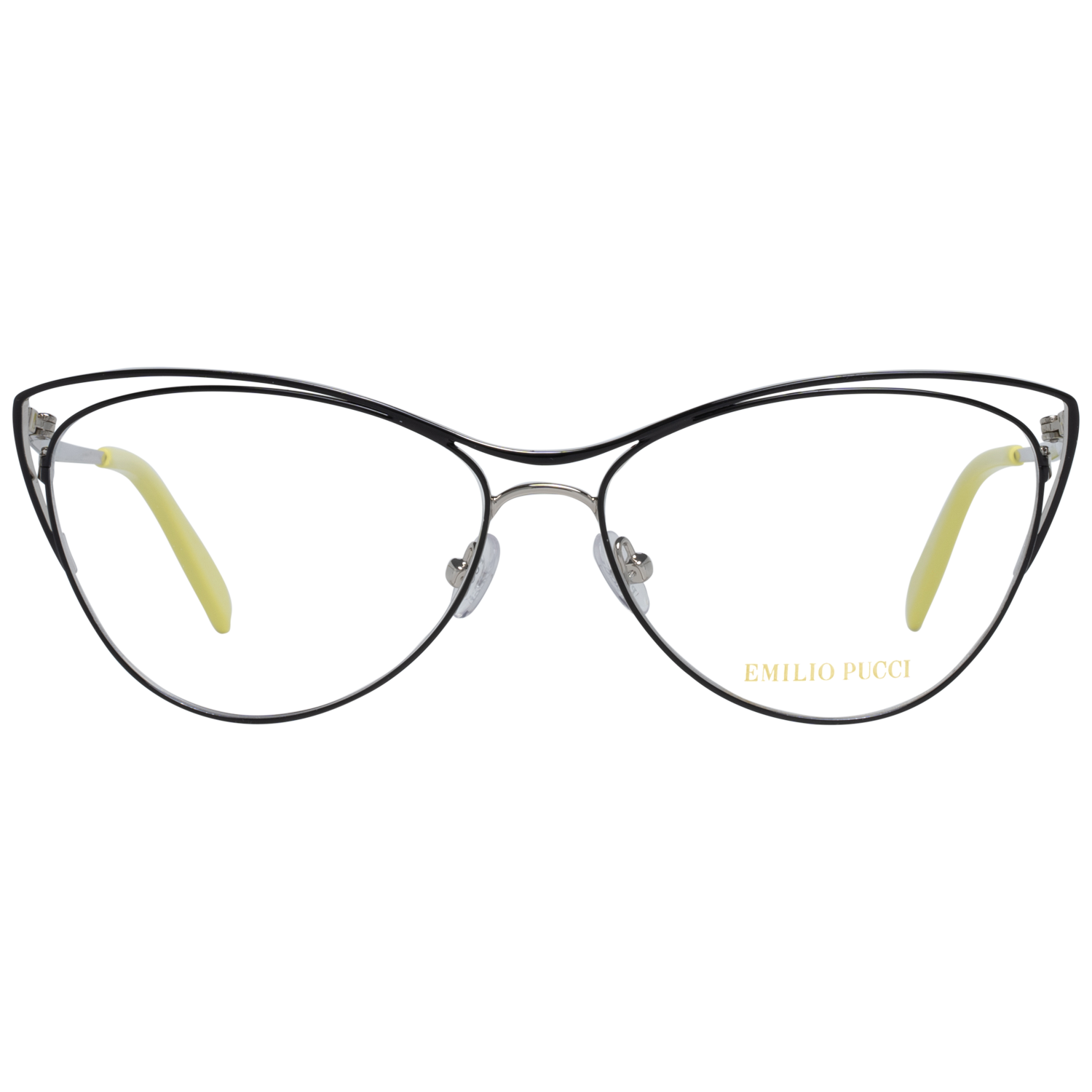 Pucci monture optique EP5142 005 56