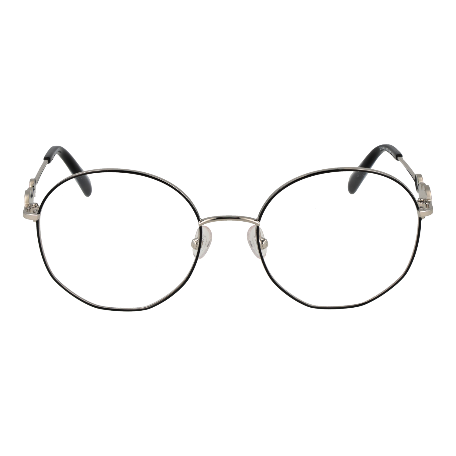 Pucci monture optique EP5145 005 53