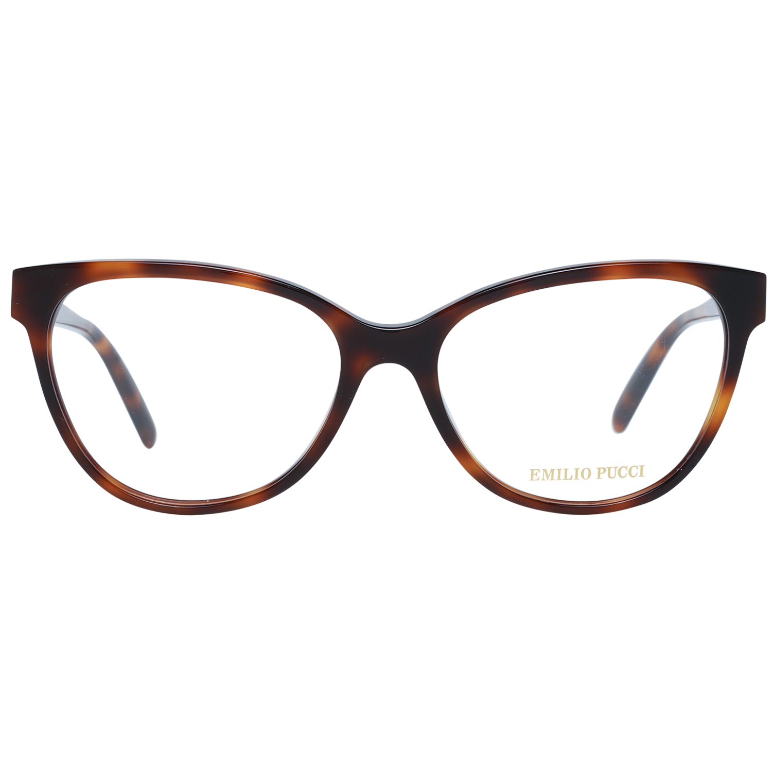 Pucci Optical Frame EP5151 052 54