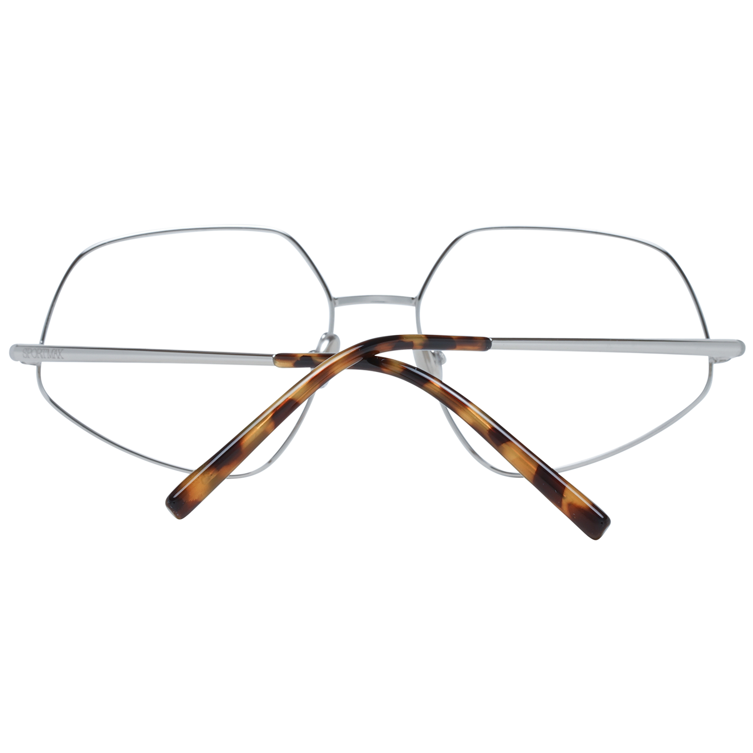 Sportmax Optical Frame SM5010 016 55