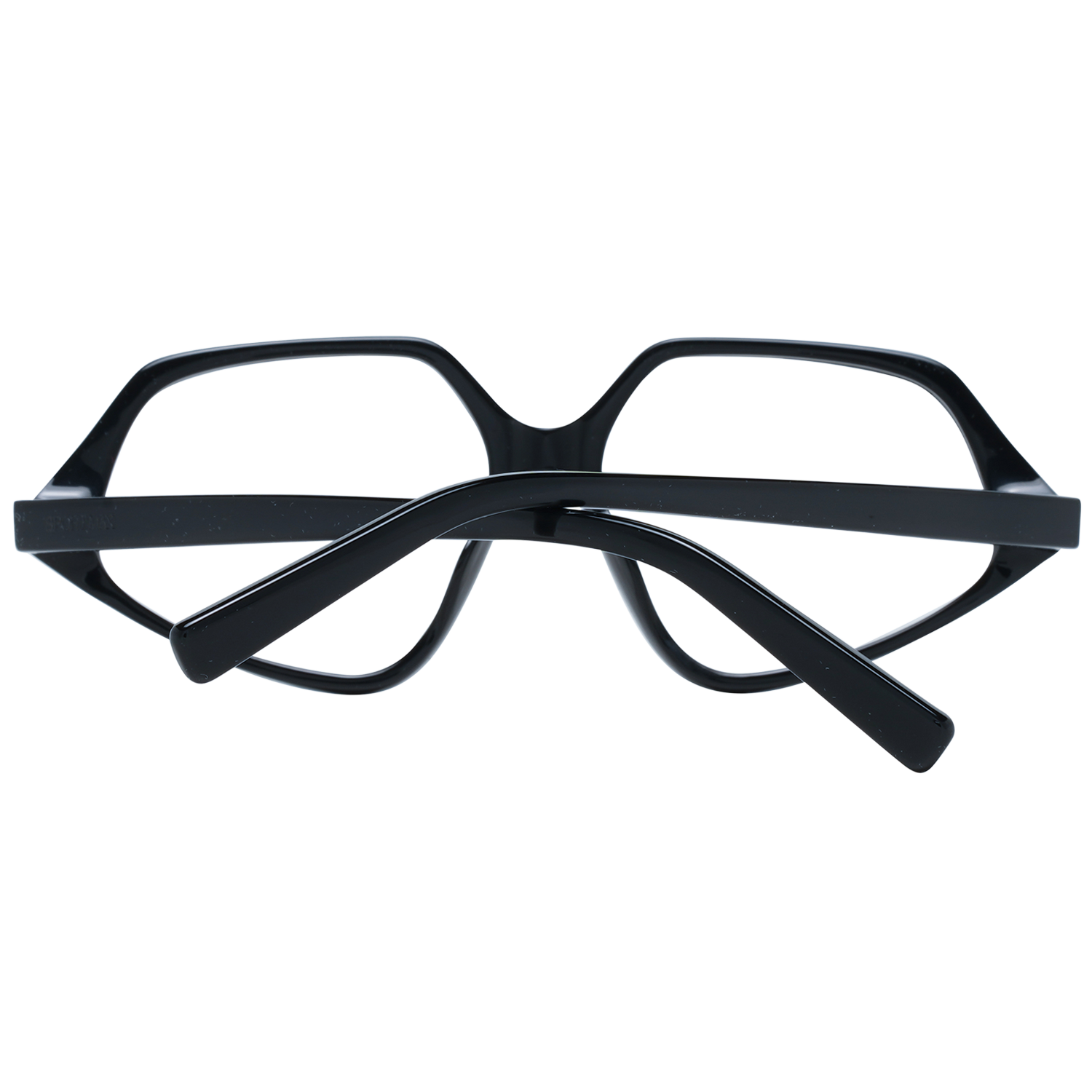 Monture optique Sportmax SM5011 001 54
