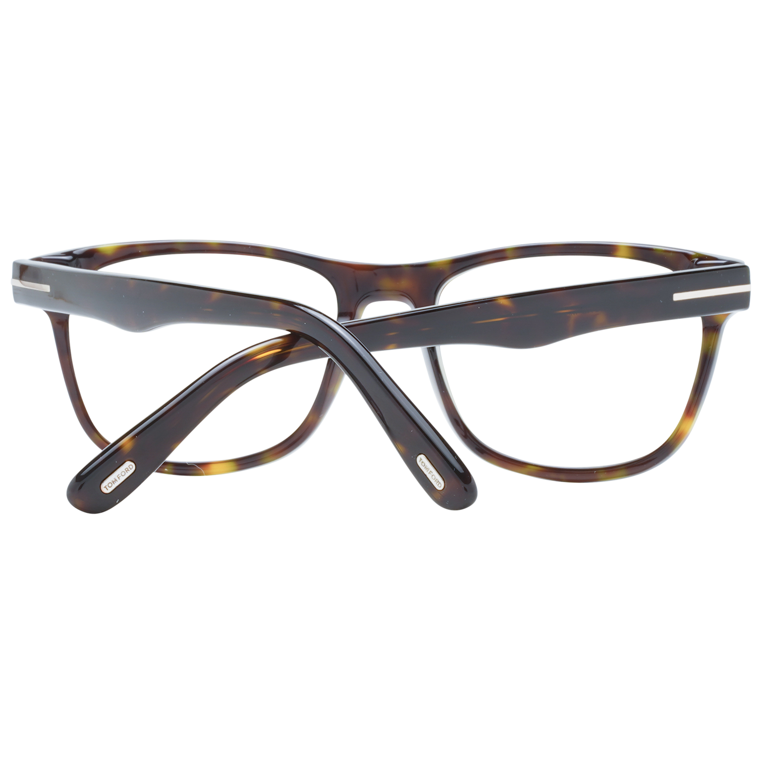 Tom Ford Optical Frame FT5662-B 052 54 Blue Filter