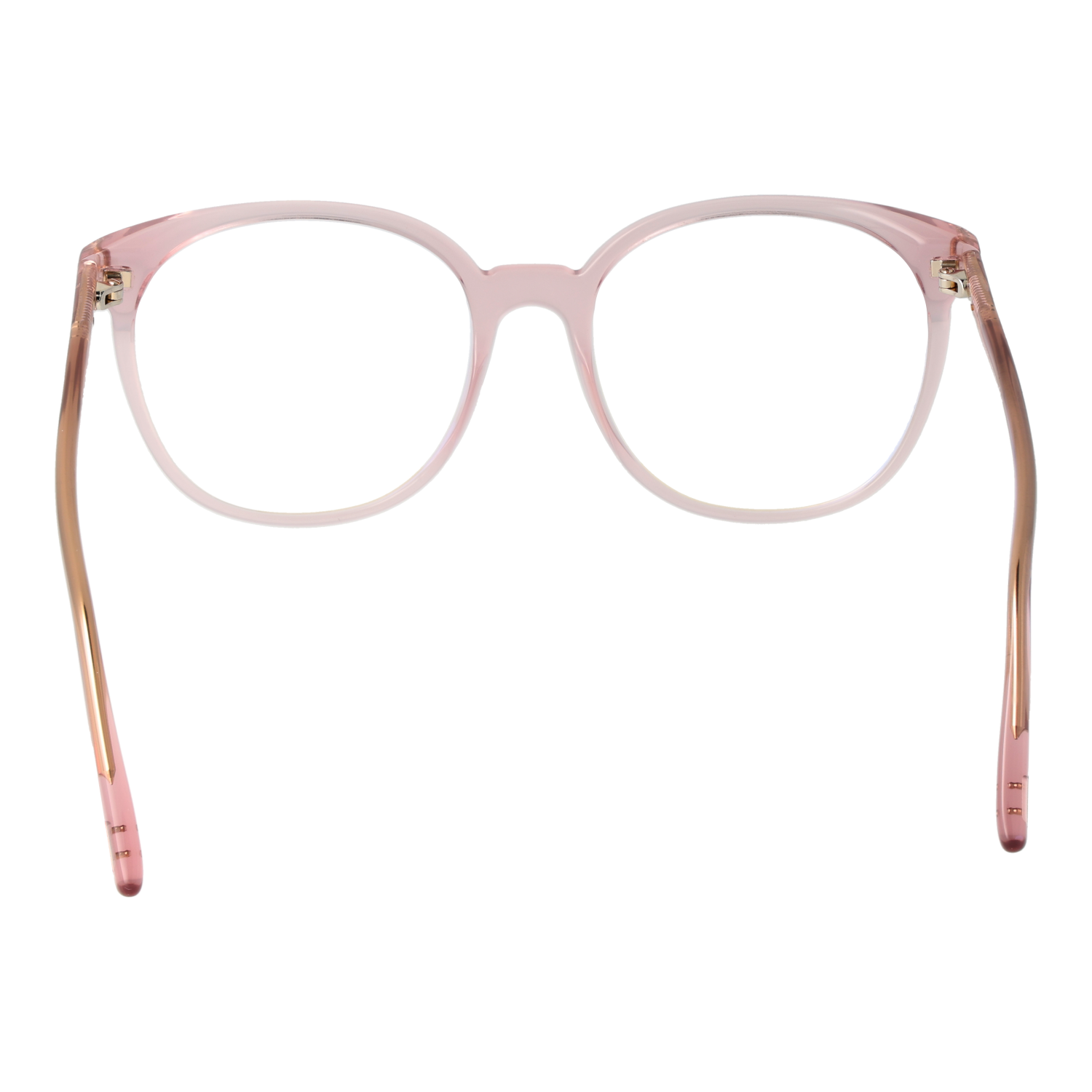 Tom Ford Monture Optique FT5671-B 072 56 Filtre Bleu