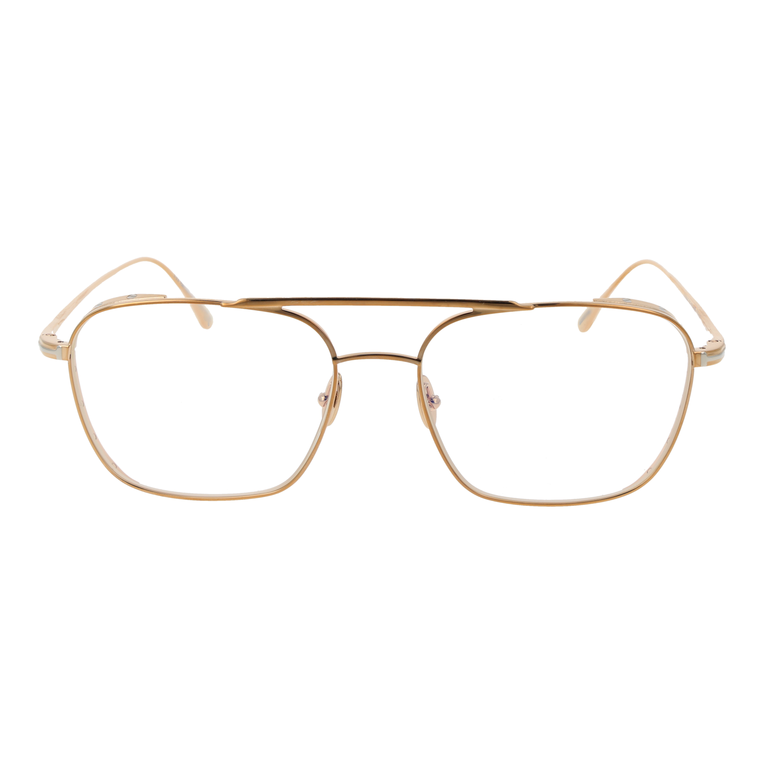 Tom Ford Frames with Blue-Filter Lenses FT5659-B 028 56 Titanium