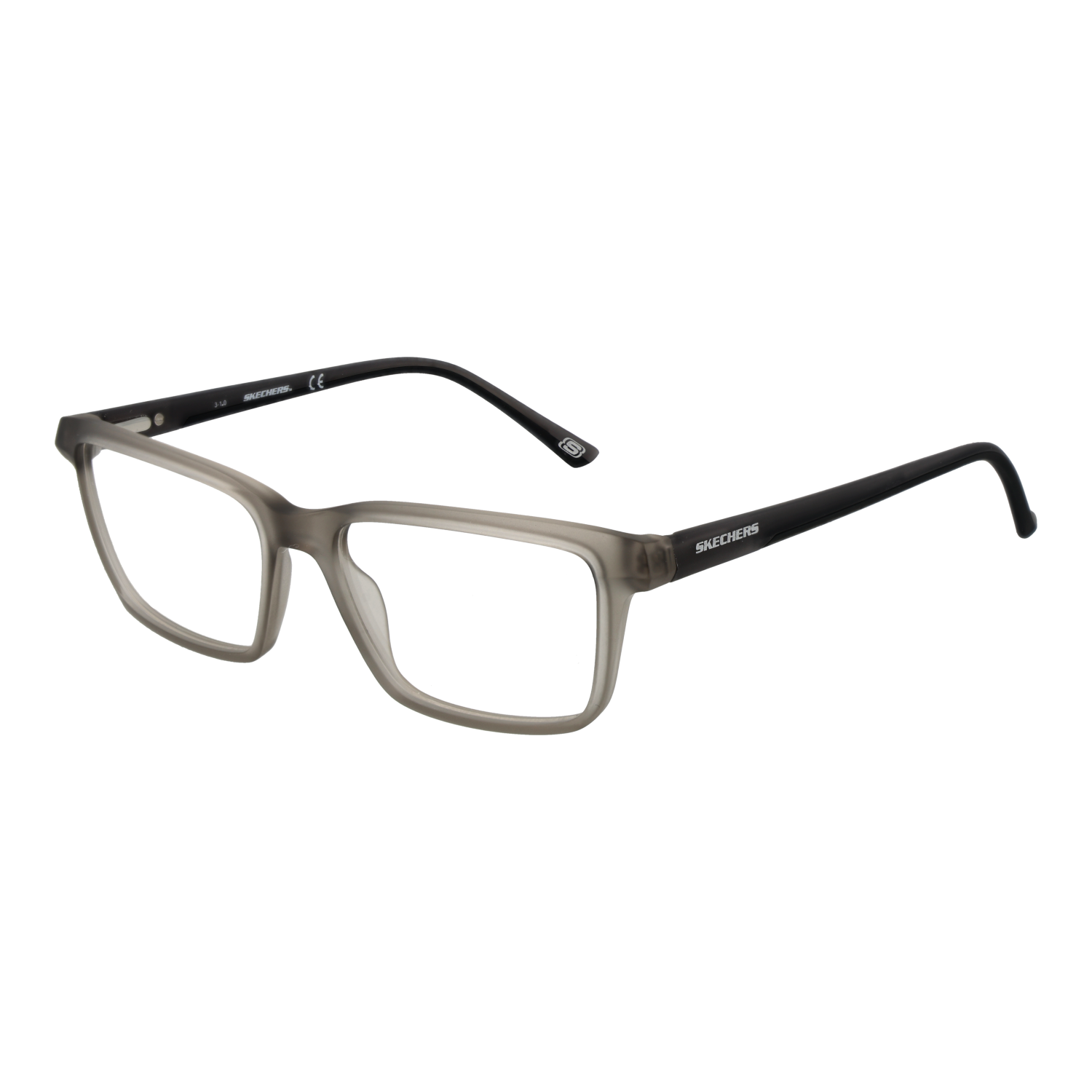 Skechers Optical Frame SE3272 020 54