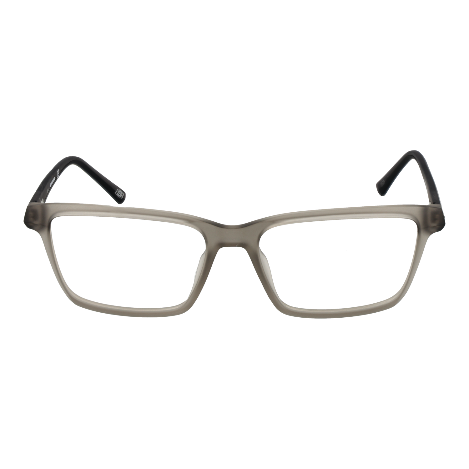 Skechers Optical Frame SE3272 020 54