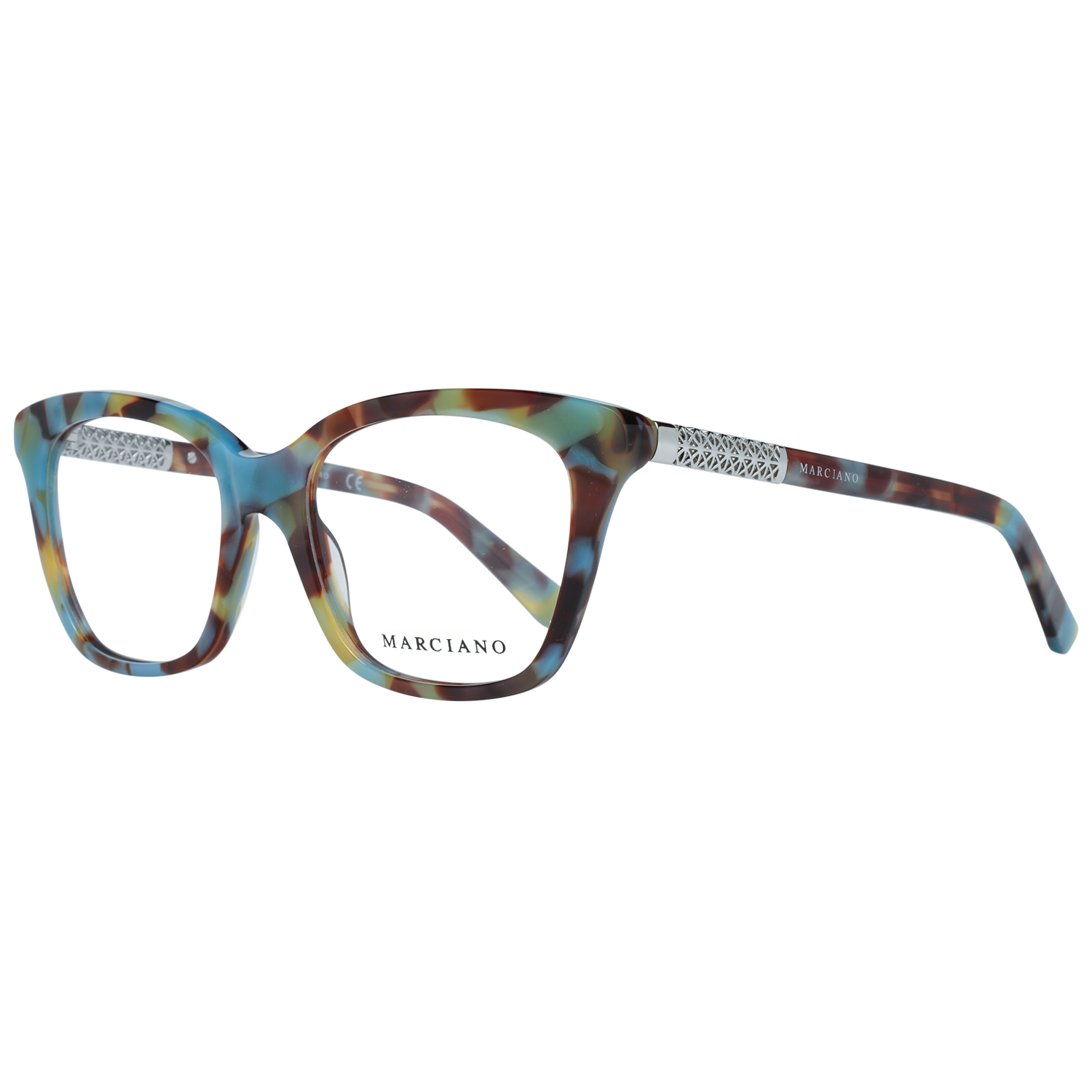 Marciano by Guess Optical Frame GM0360 089 53