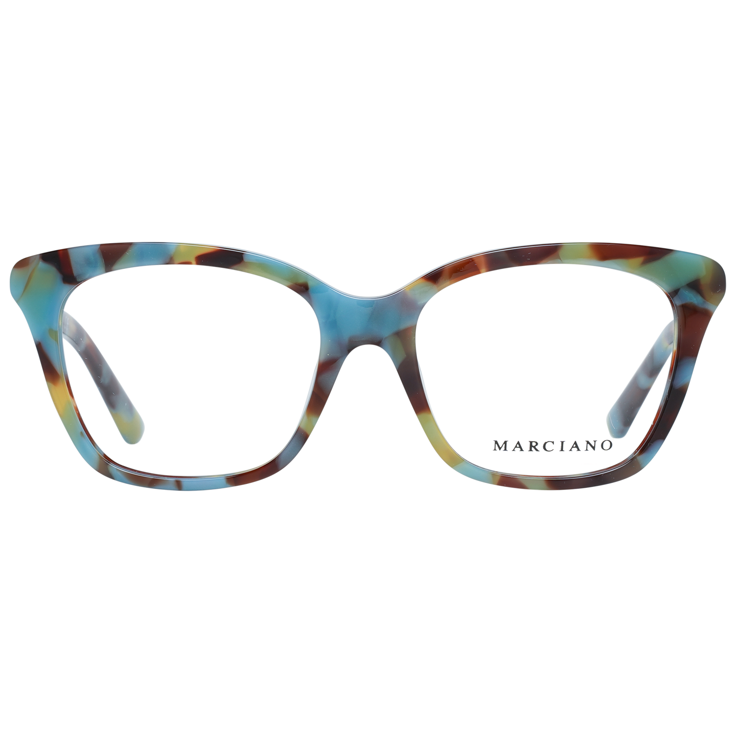 Marciano by Guess Optical Frame GM0360 089 53