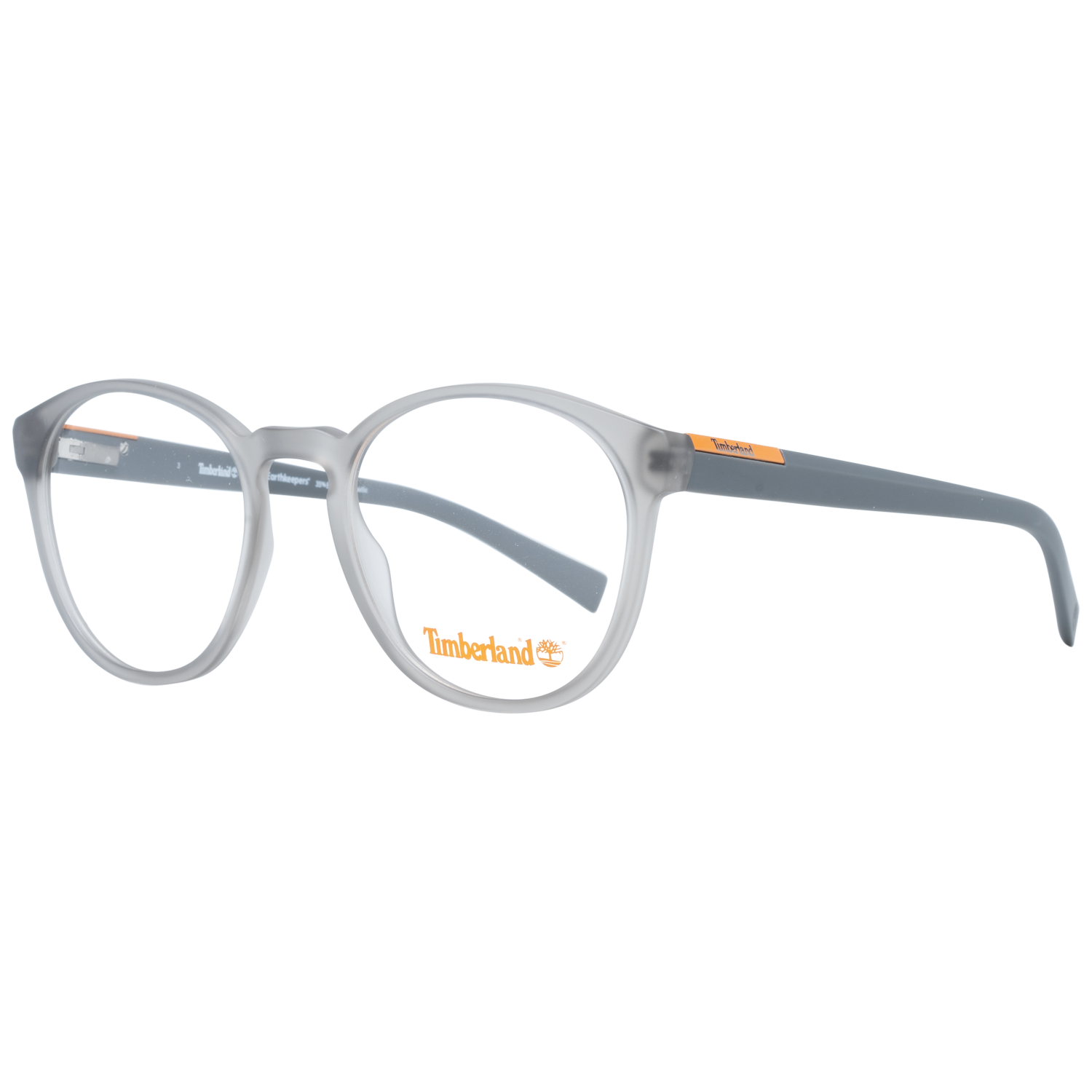 Timberland Monture optique TB1662 020 53