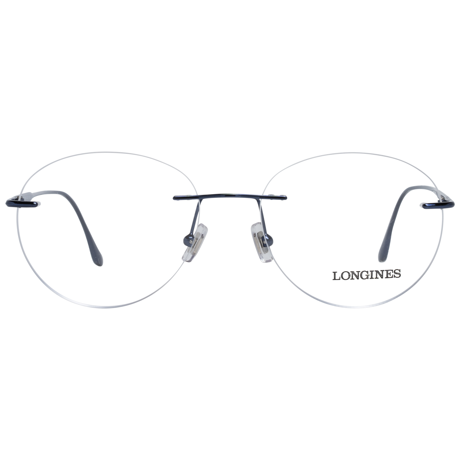 Monture optique Longines LG5002-H 090 53