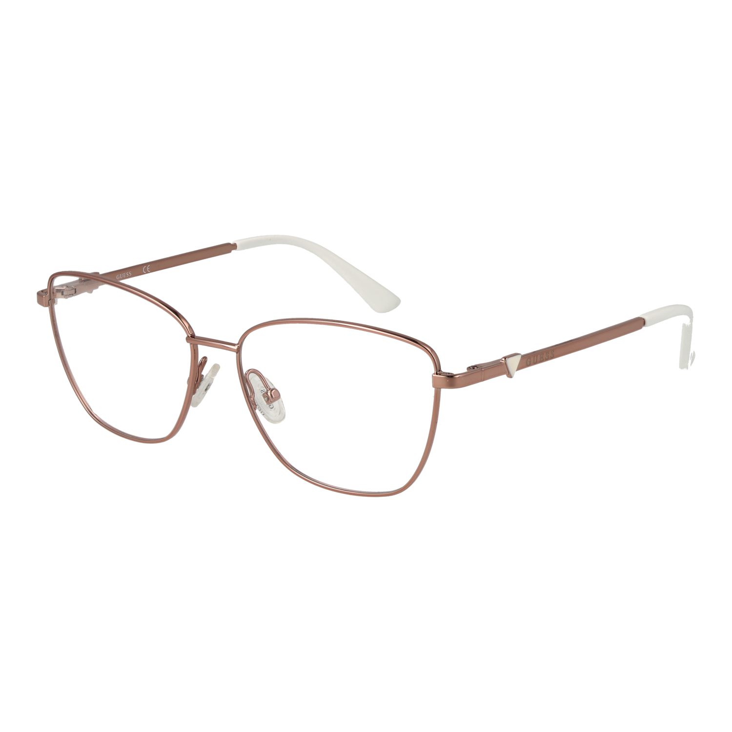 Guess Optical Frame GU2779 028 55