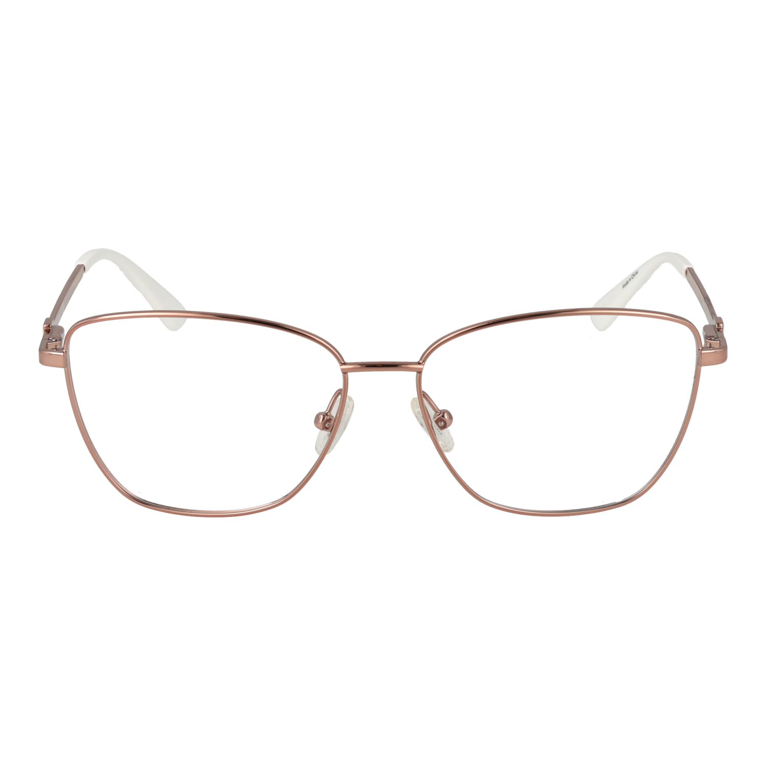 Guess Optical Frame GU2779 028 55