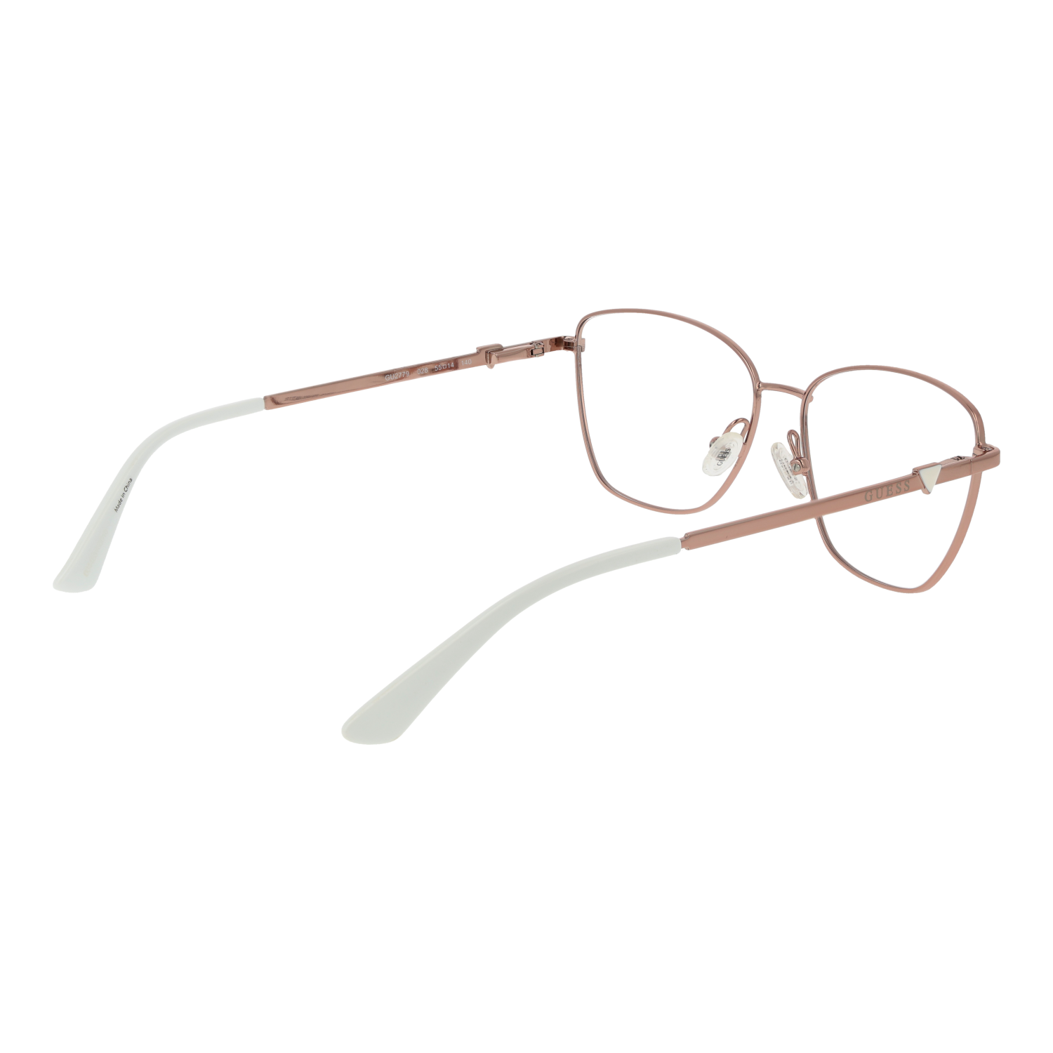 Guess Optical Frame GU2779 028 55