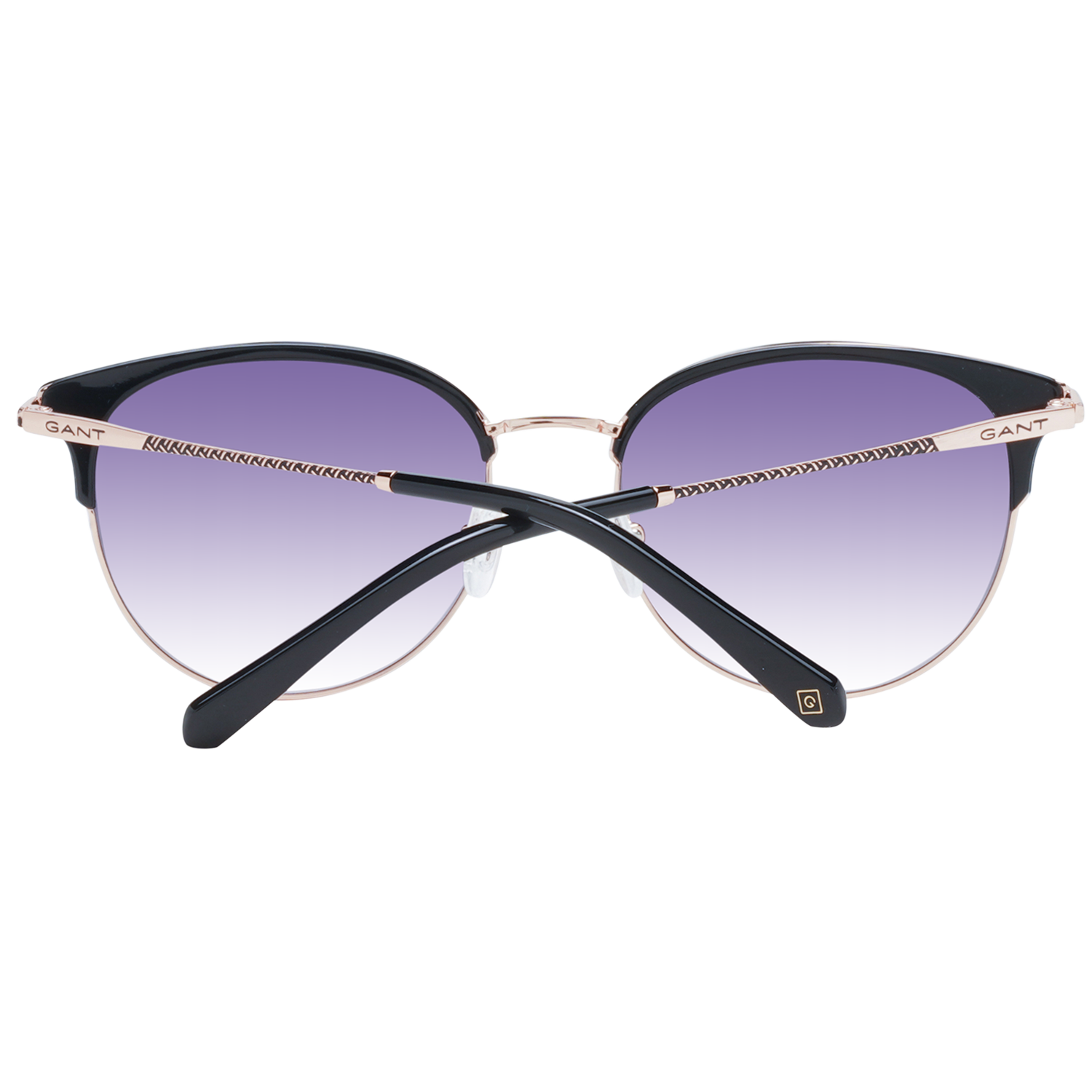 Gant Sunglasses GA8075 01B 55