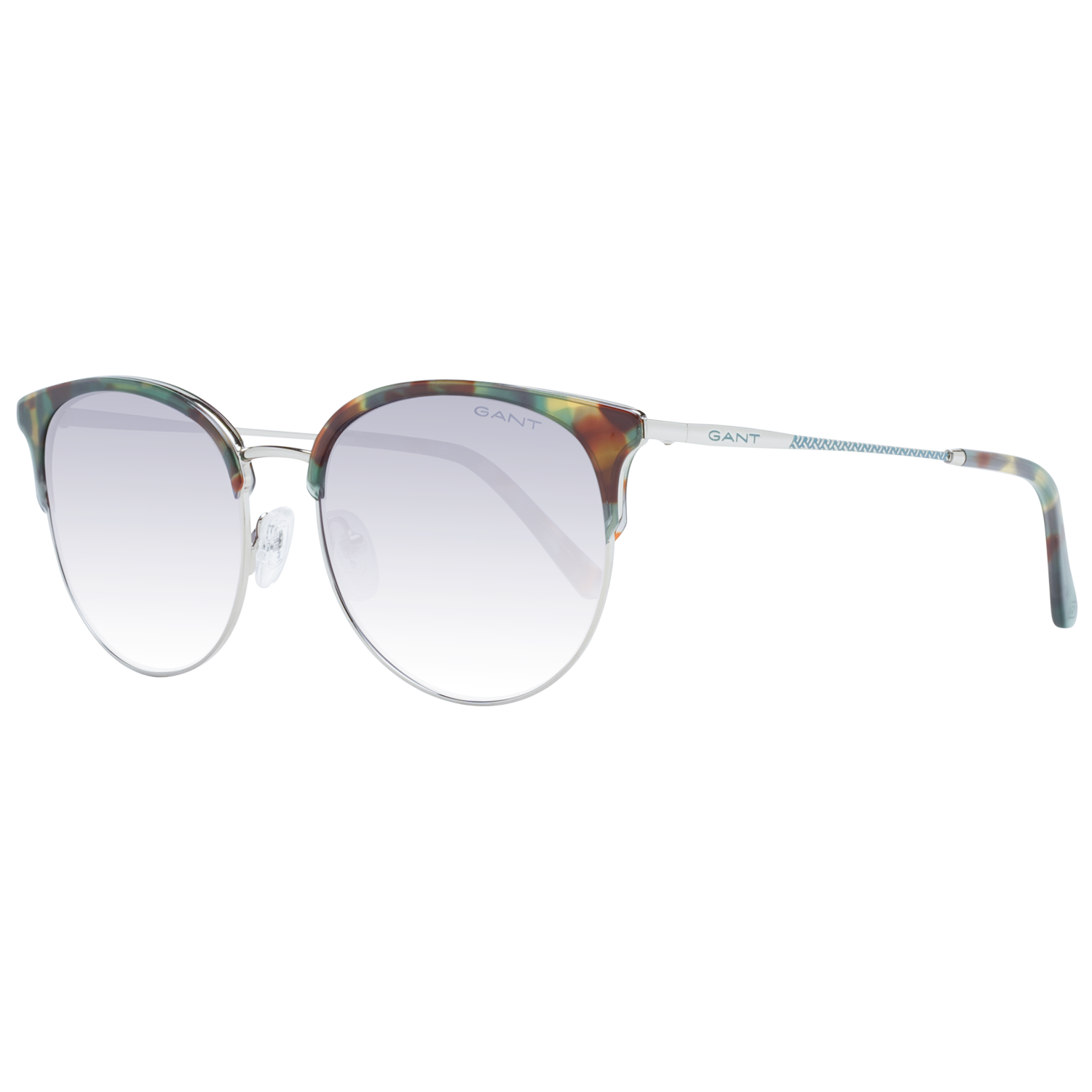Gant Sunglasses GA8075 55P 55