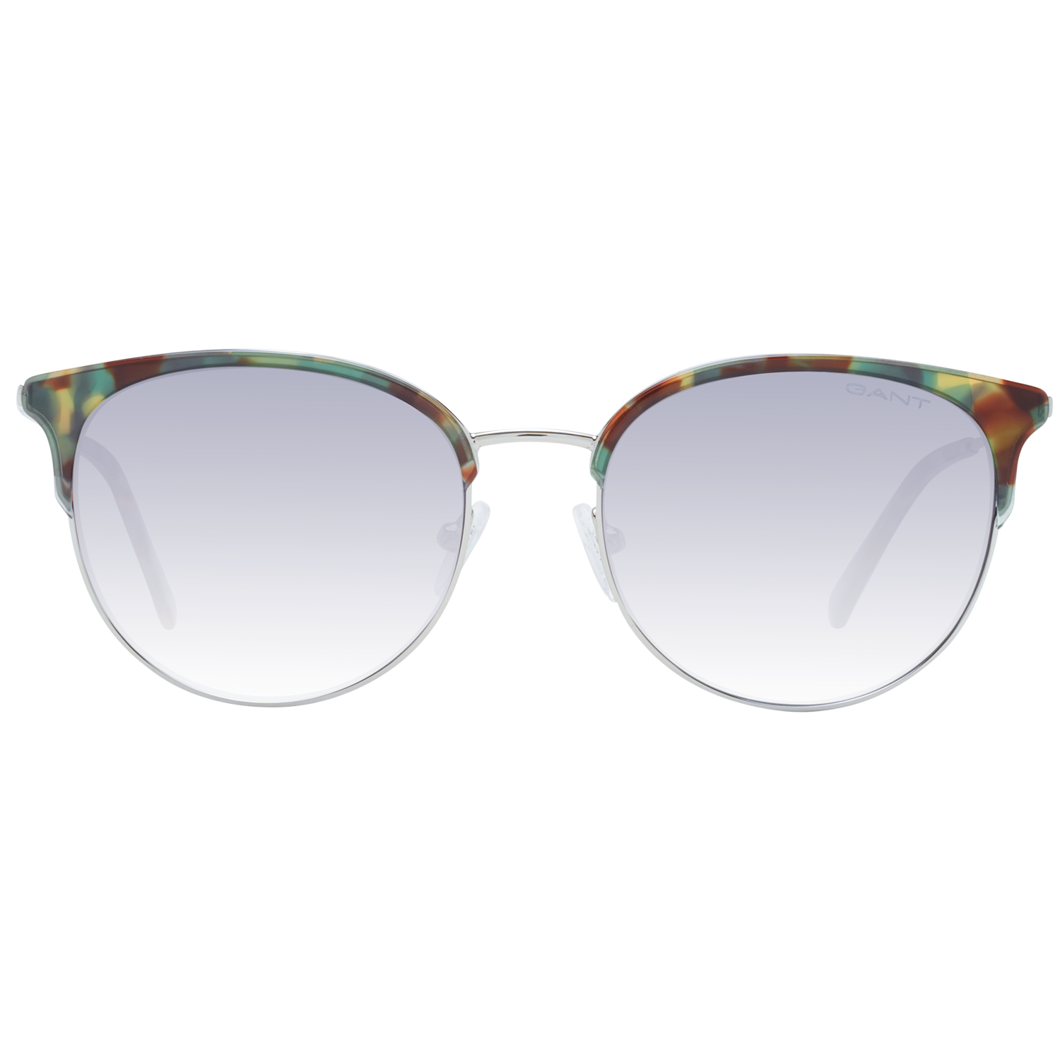 Gant Sunglasses GA8075 55P 55