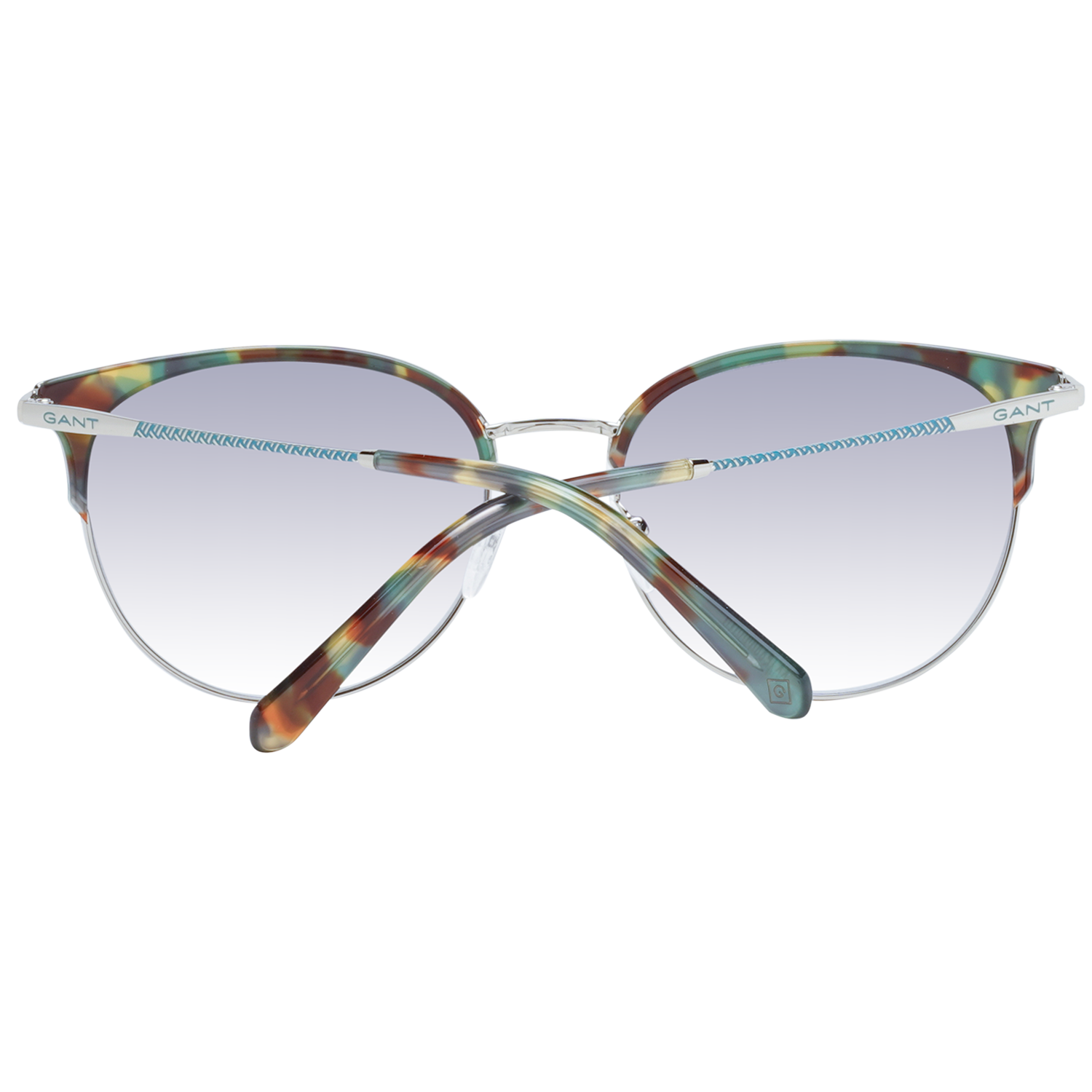 Gant Sunglasses GA8075 55P 55