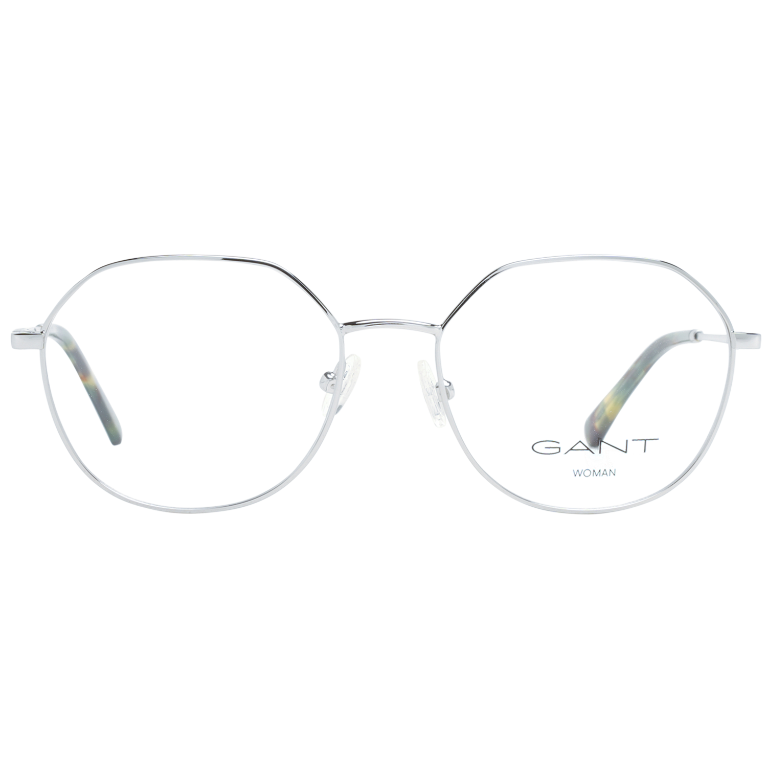 Gant Optical Frame GA4097 010 53
