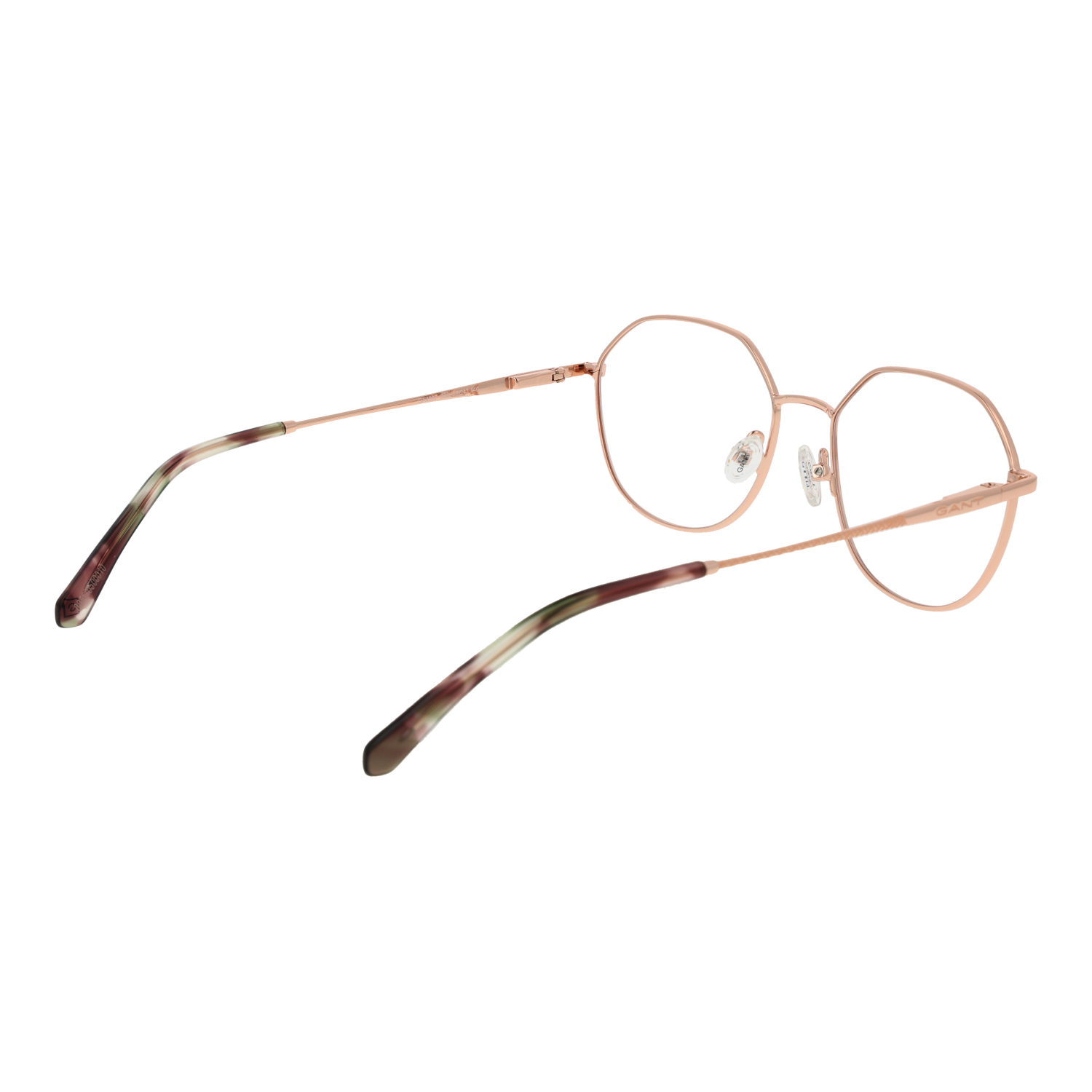 Gant Monture optique GA4097 028 53