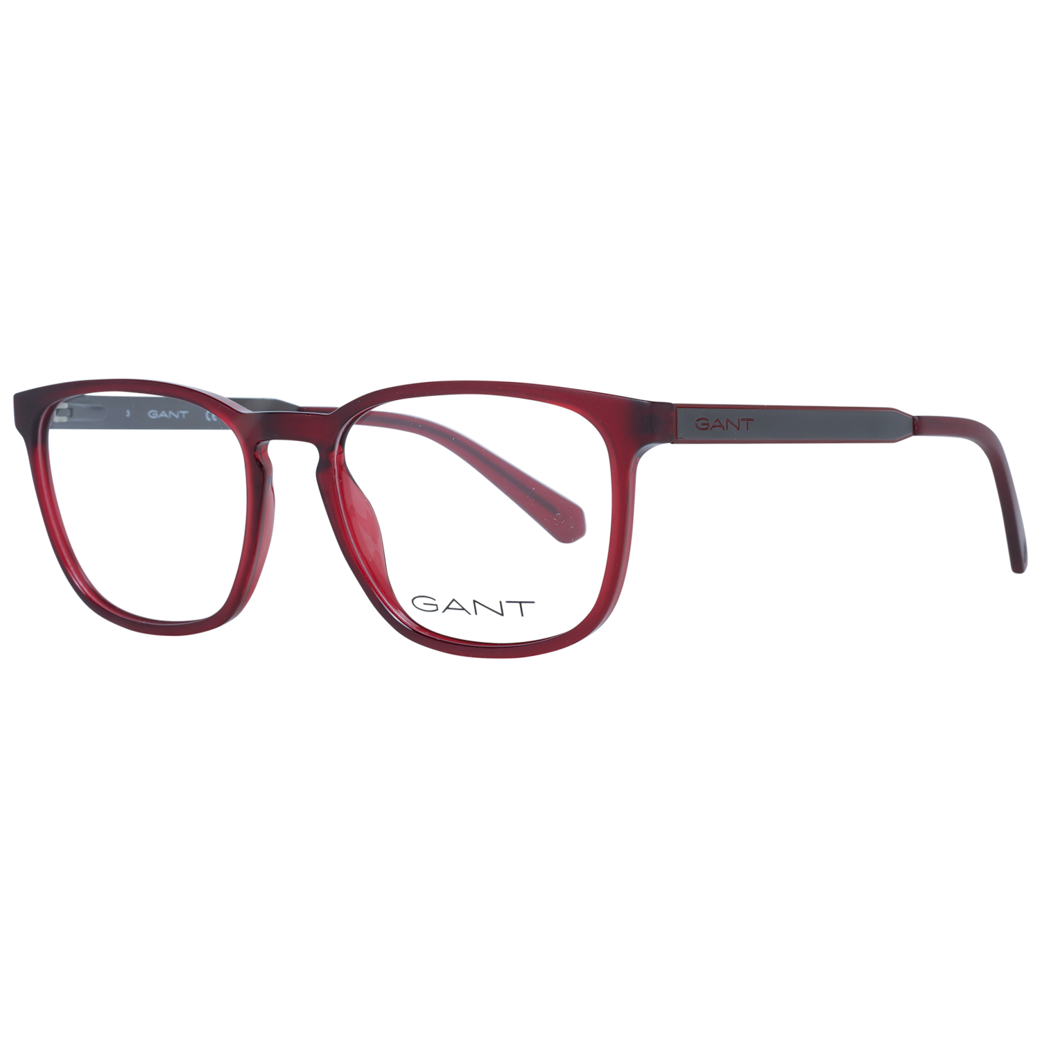 Gant Monture optique GA3217 067 52