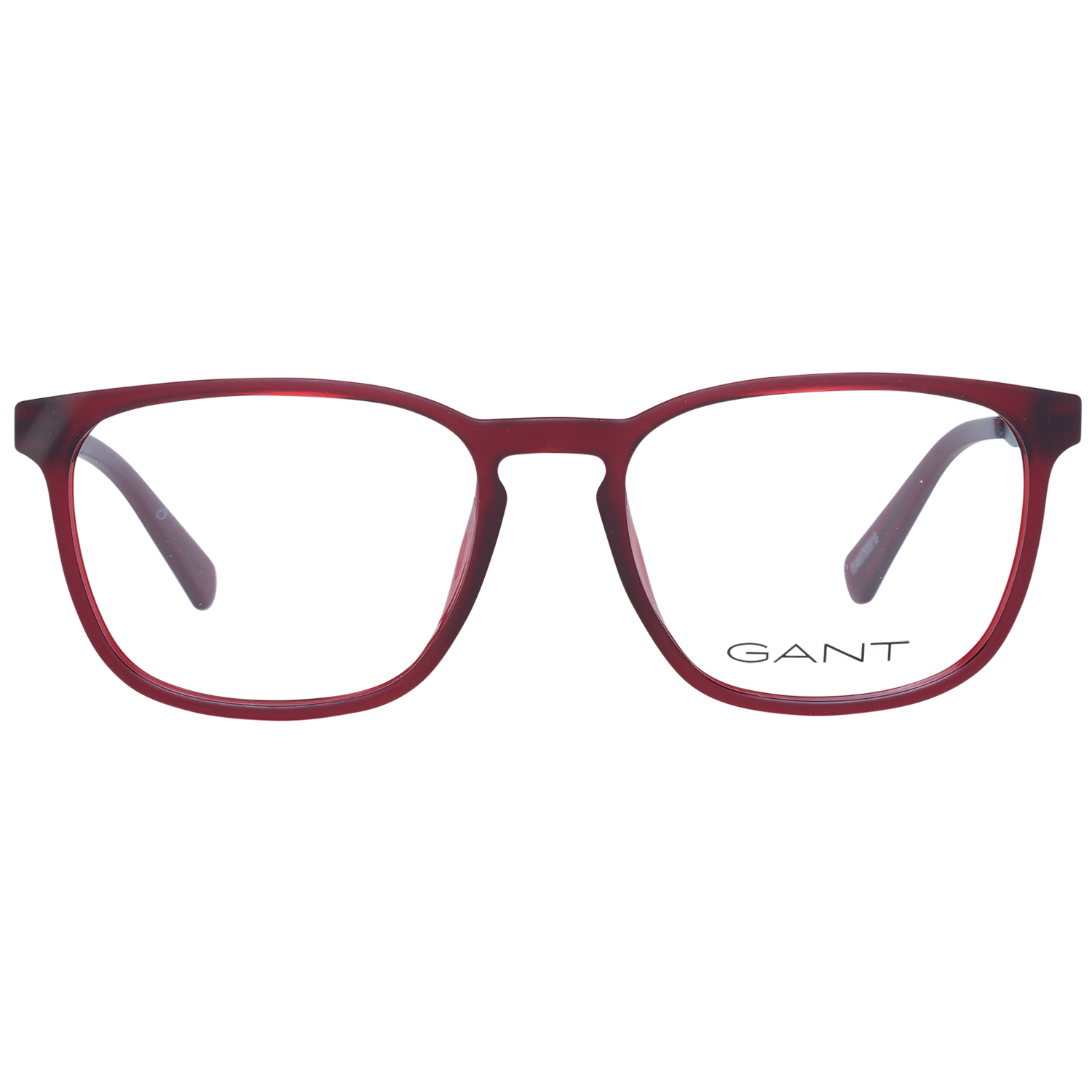Gant Monture optique GA3217 067 52