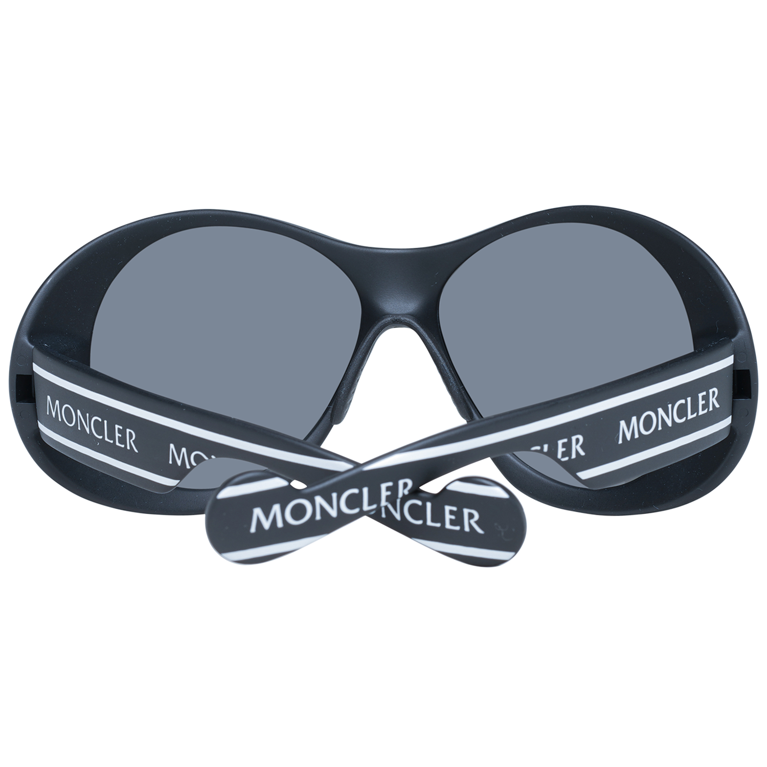 Moncler Sunglasses ML0148 02A 64