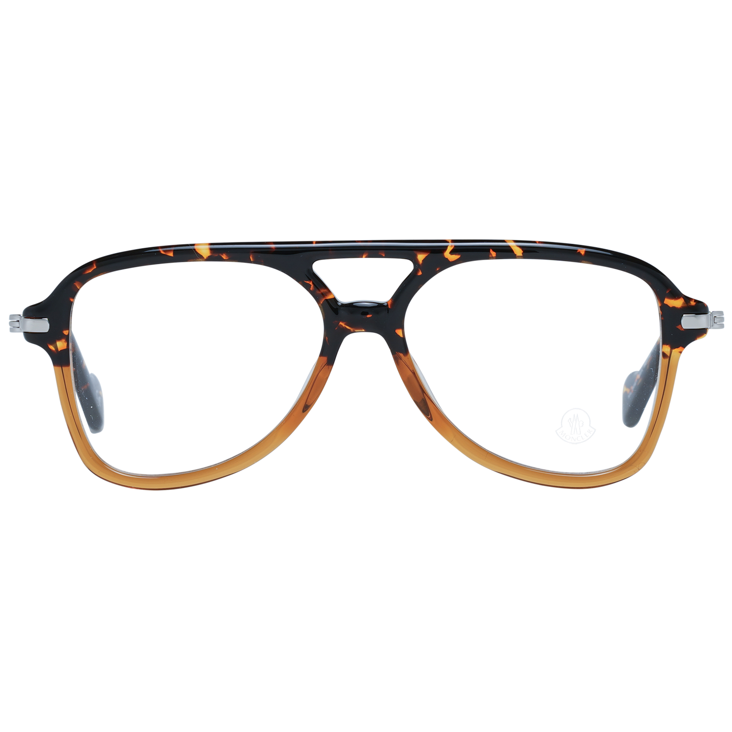Moncler Optical Frame ML5081 56A 54