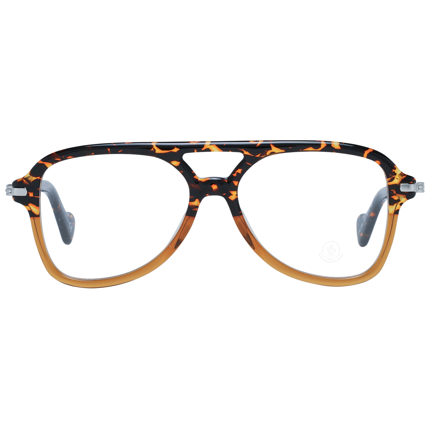 Moncler Optical Frame ML5081 56A 56