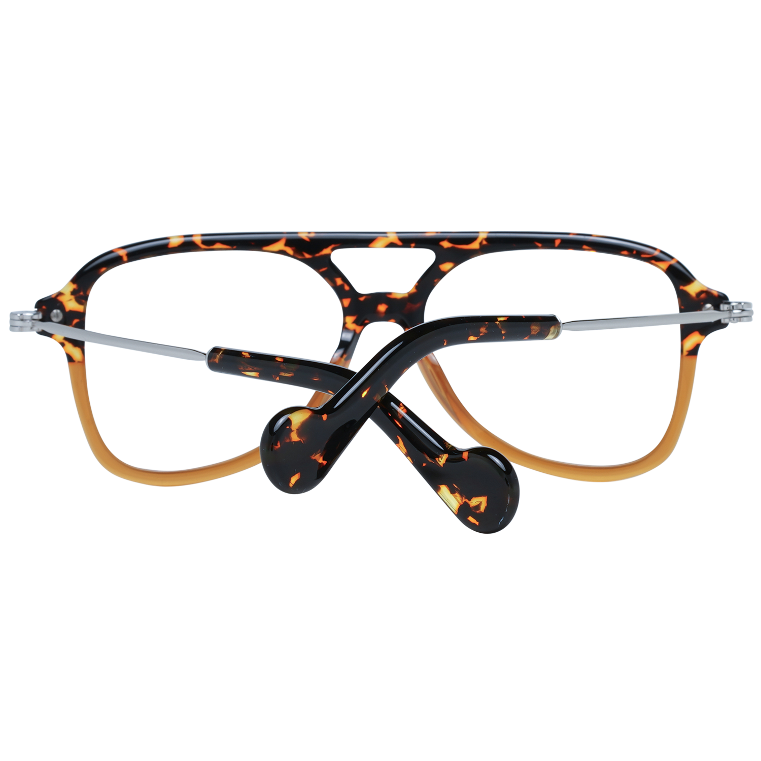 Moncler Monture optique ML5081 56A 56