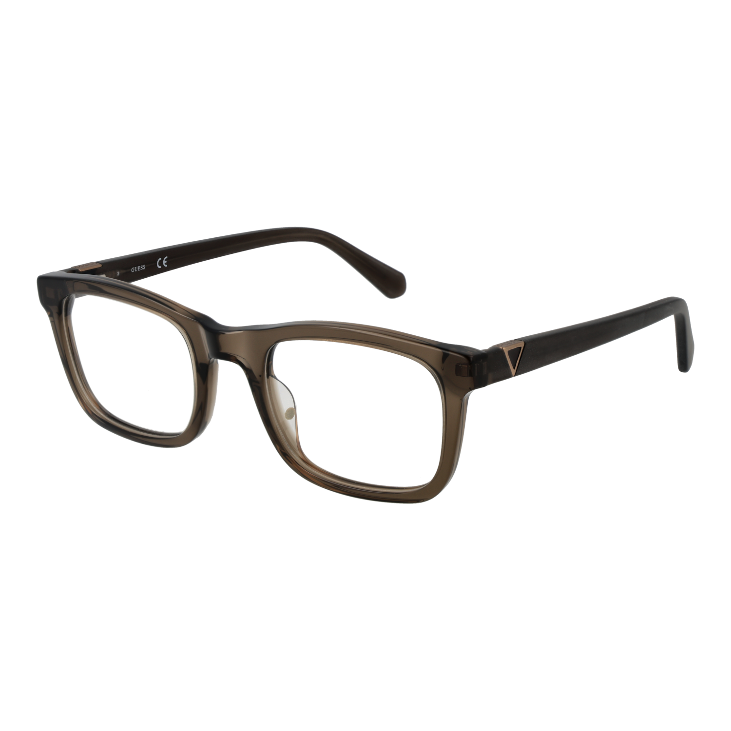 Guess Optical Frame GU50002 045 51