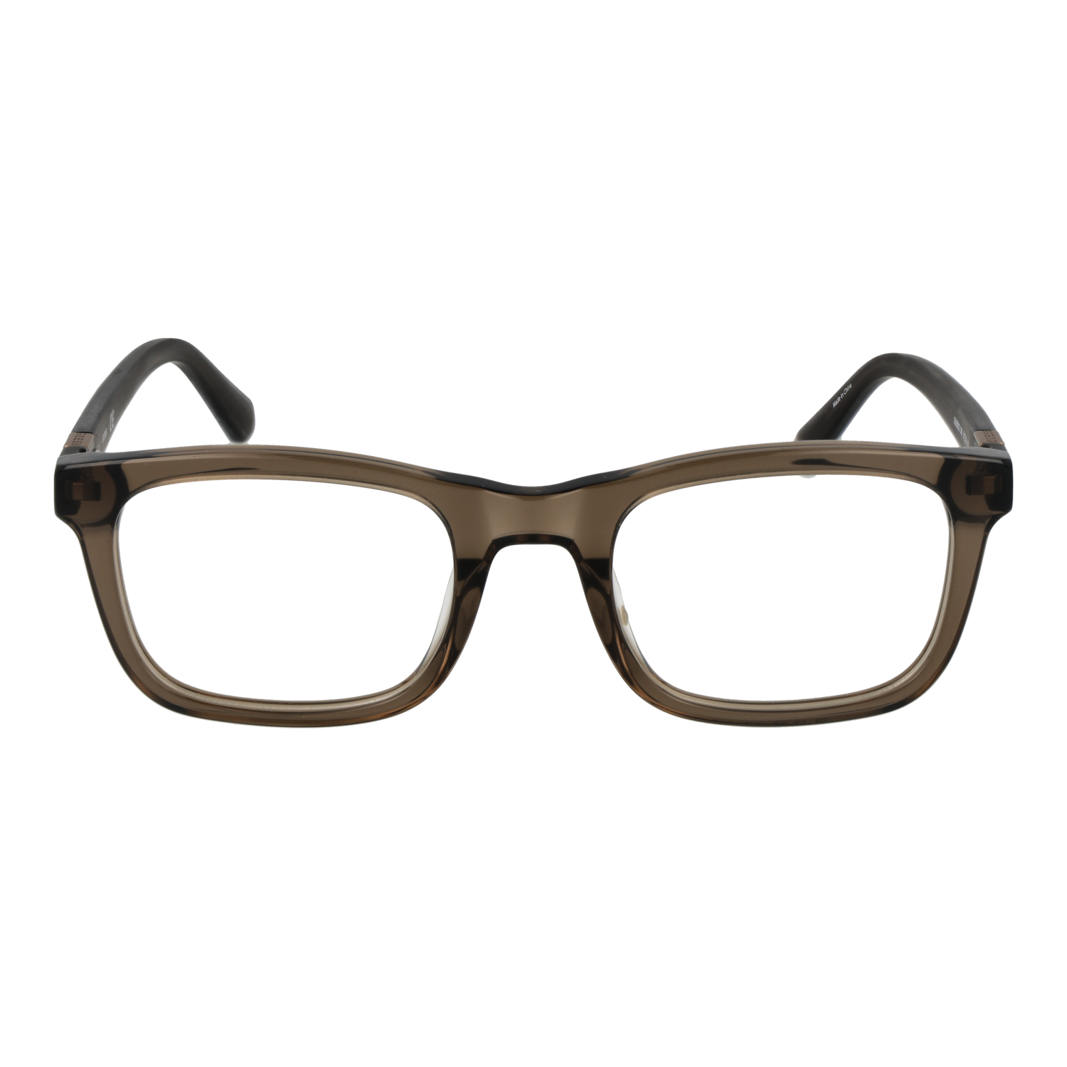 Guess Optical Frame GU50002 045 51