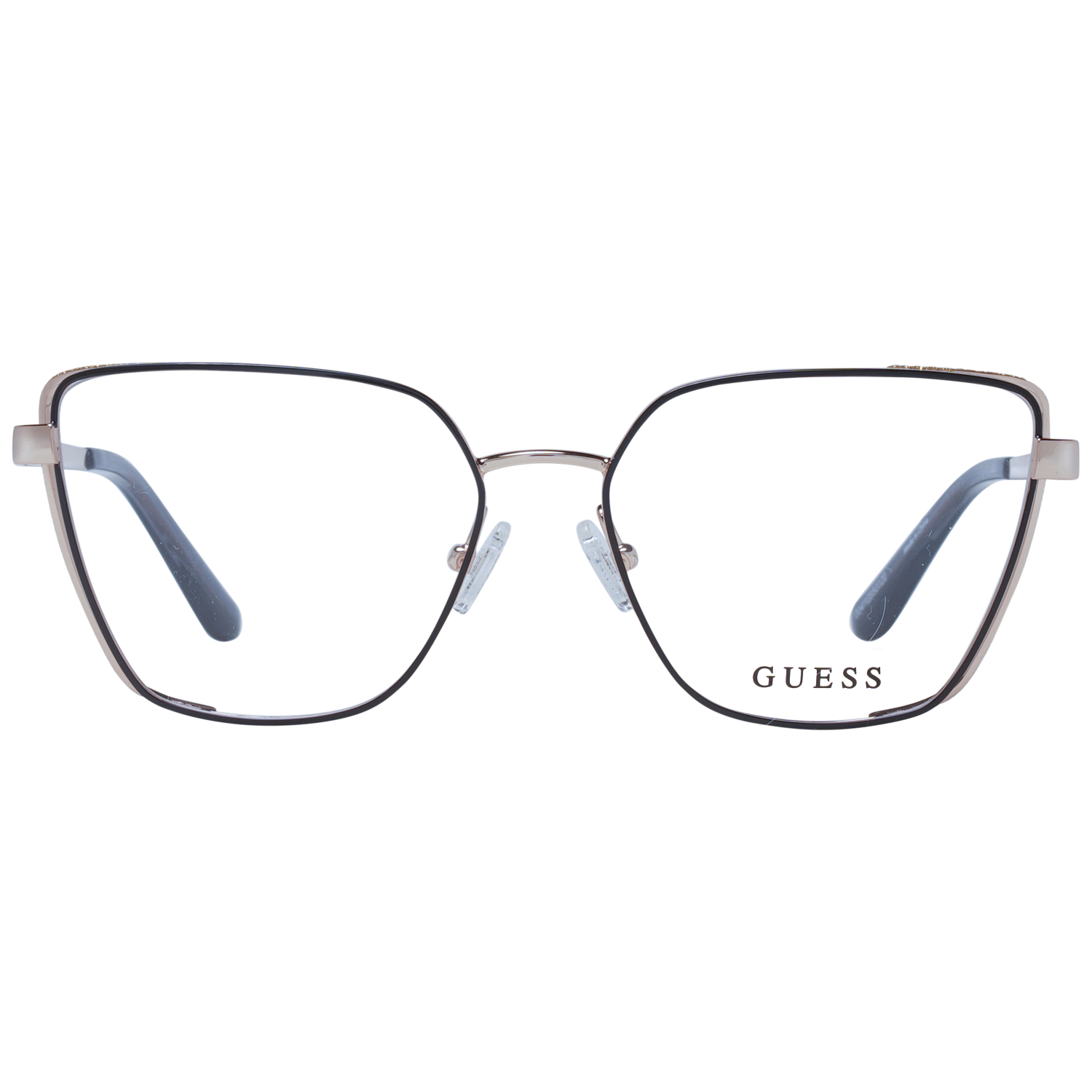 Guess Optical Frame GU2793 032 53