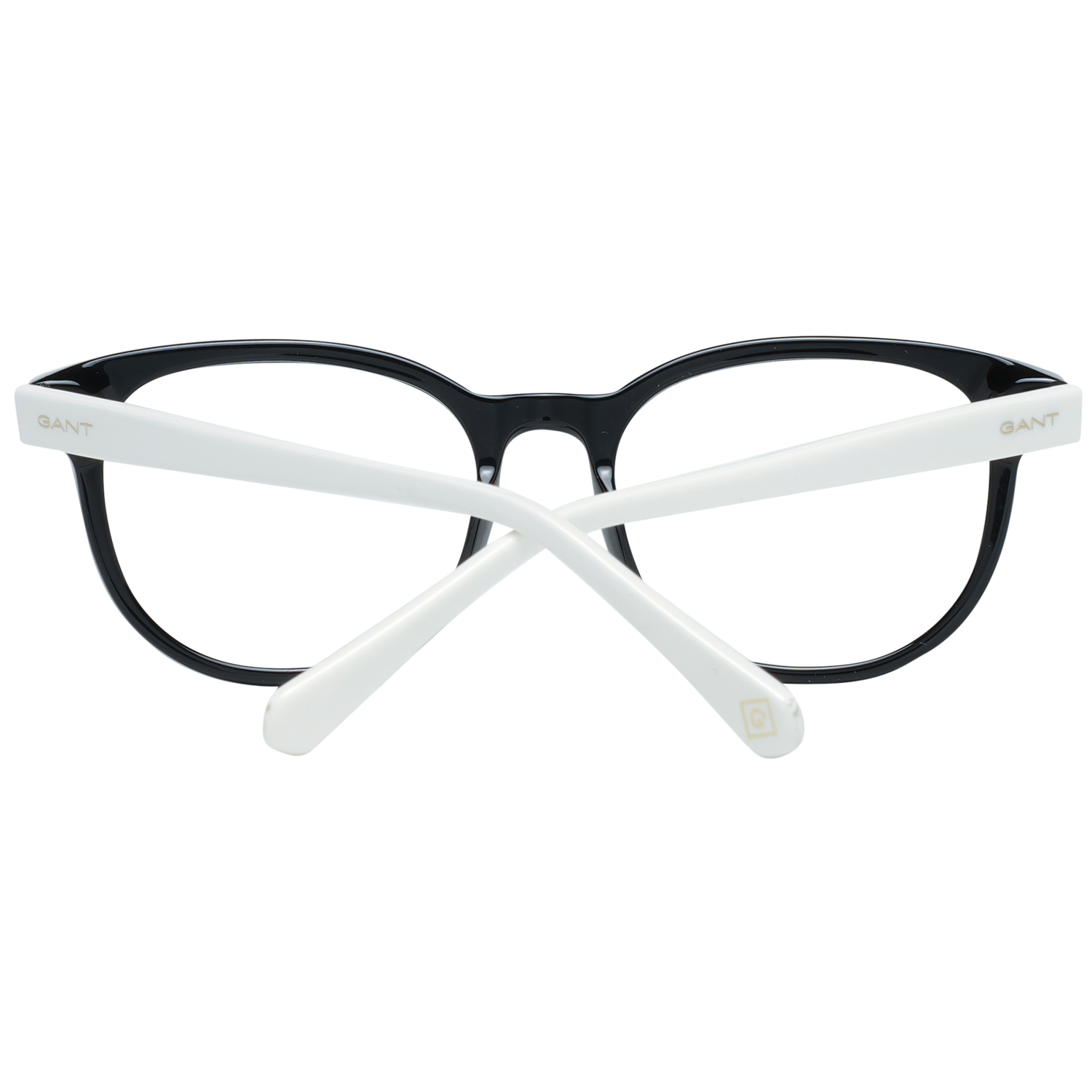 Gant Monture optique GA4102 001 51