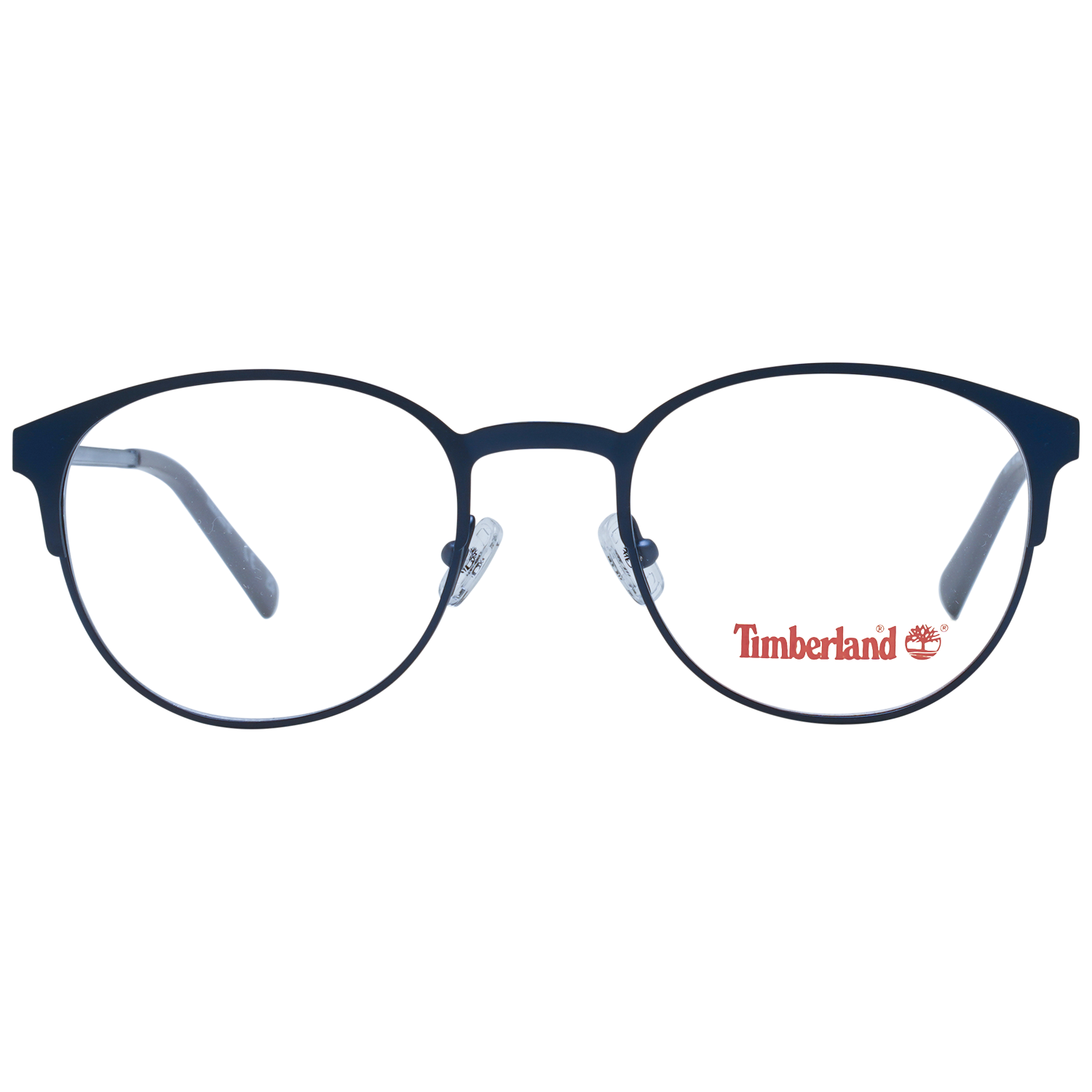 Timberland Optical Frame TB1677 091 49