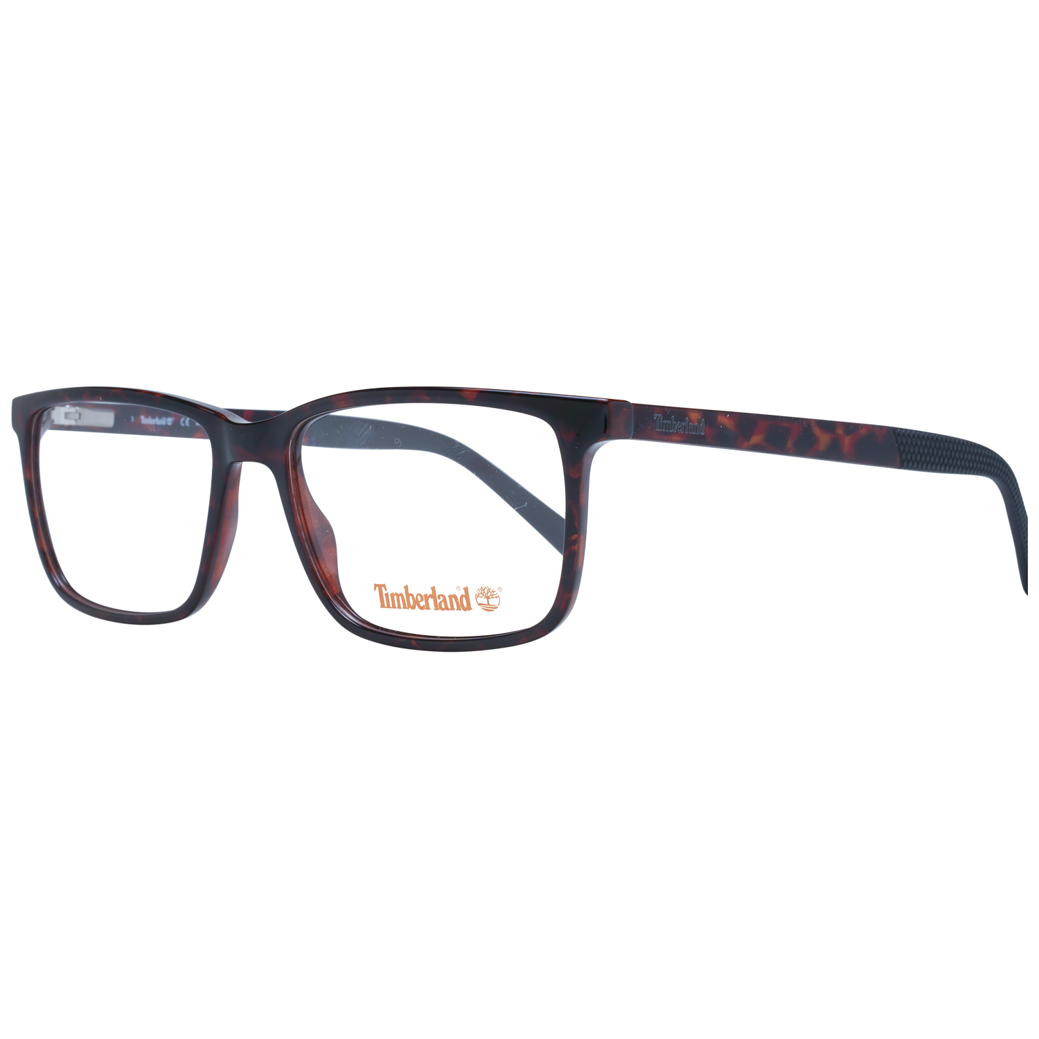 Timberland Monture optique TB1673 052 57