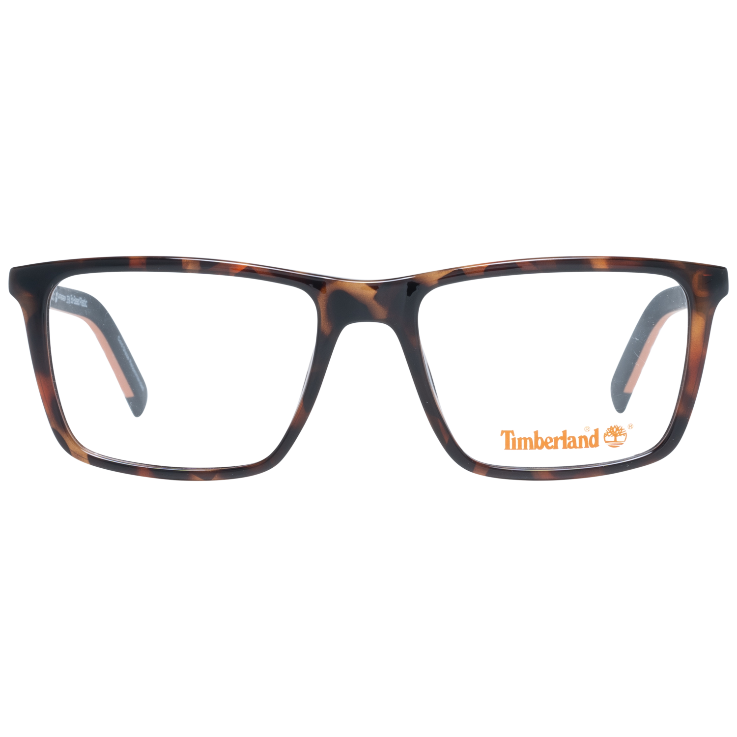 Timberland Optical Frame TB1680 052 54