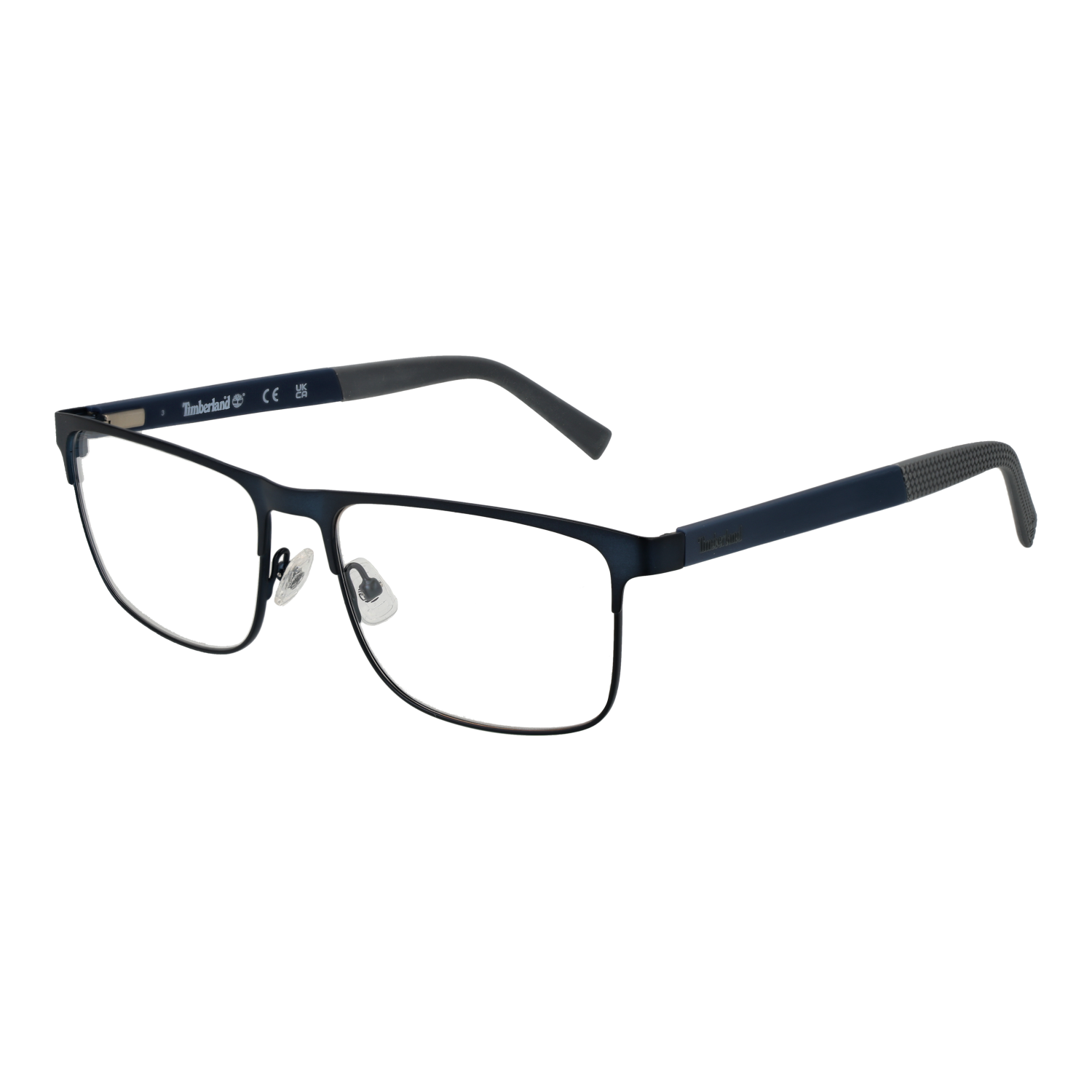 Timberland Optical Frame TB1672 091 57