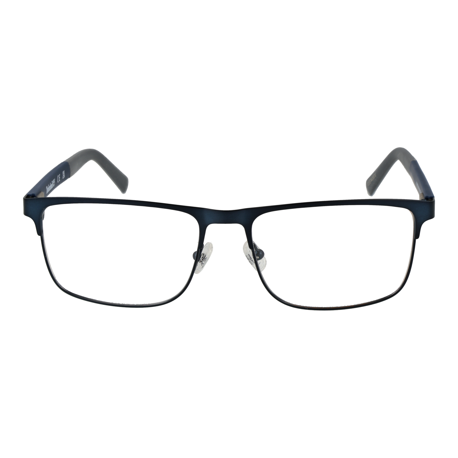 Timberland Optical Frame TB1672 091 57