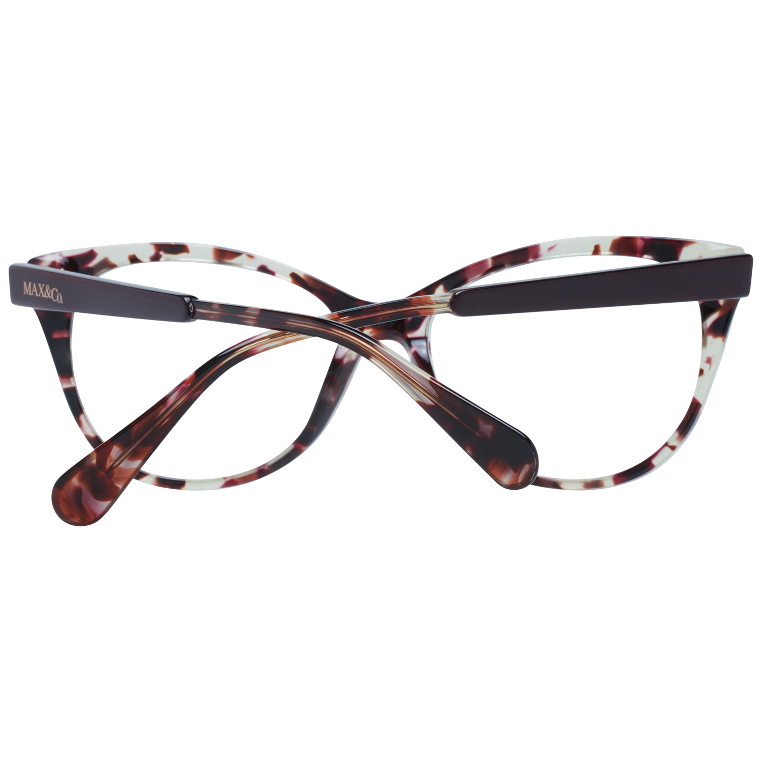 Max & Co Monture optique MO5003 055 54