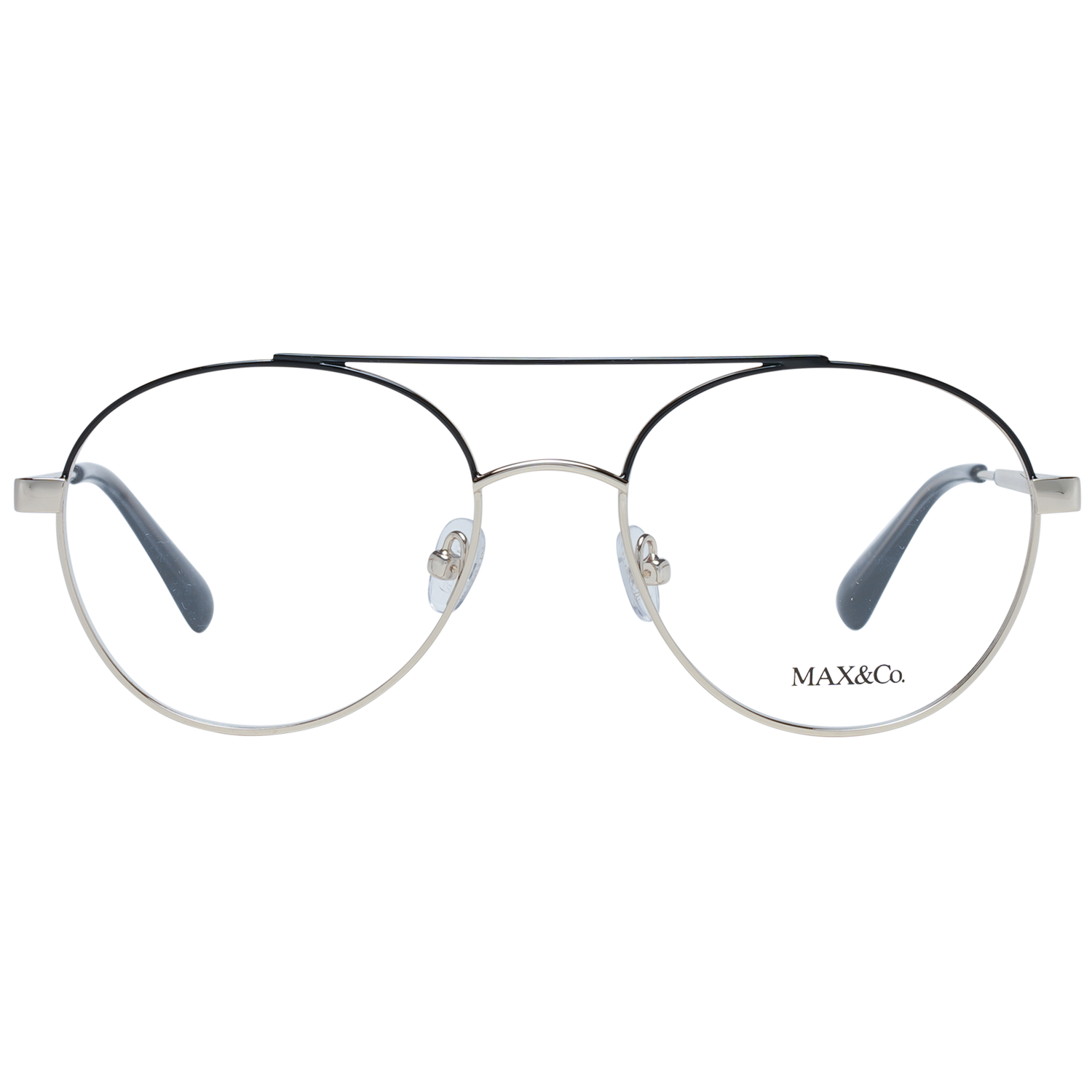 Max & Co Monture optique MO5005 032 51