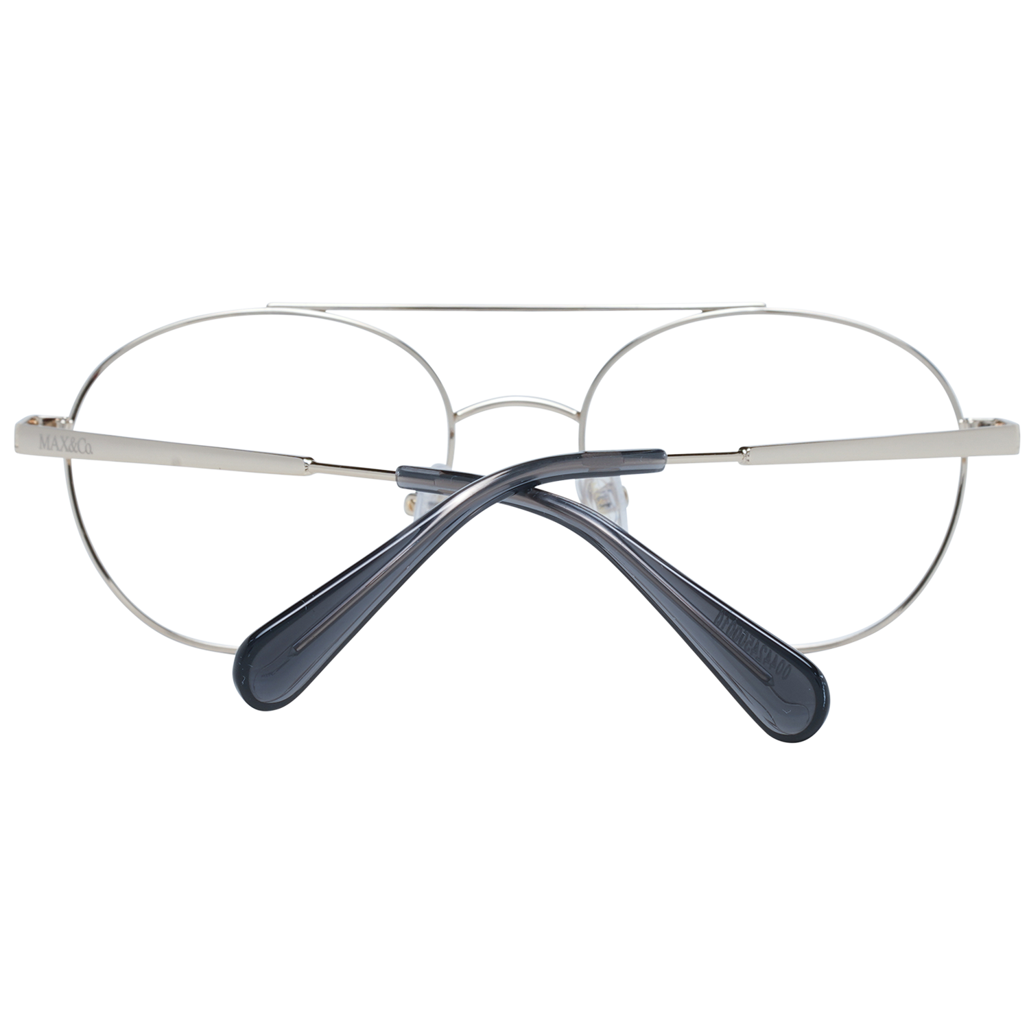 Max & Co Monture optique MO5005 032 51