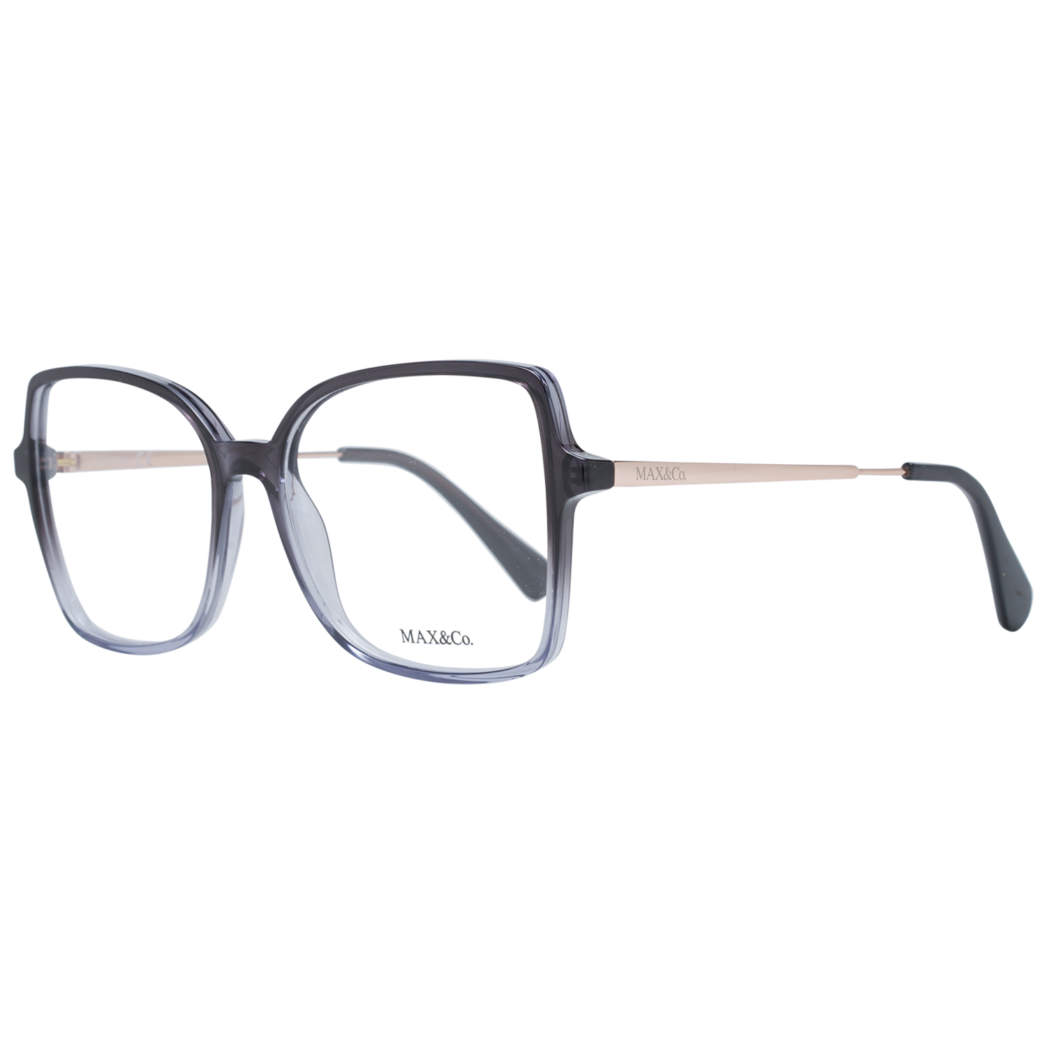 Max & Co Optical Frame MO5009 005 55