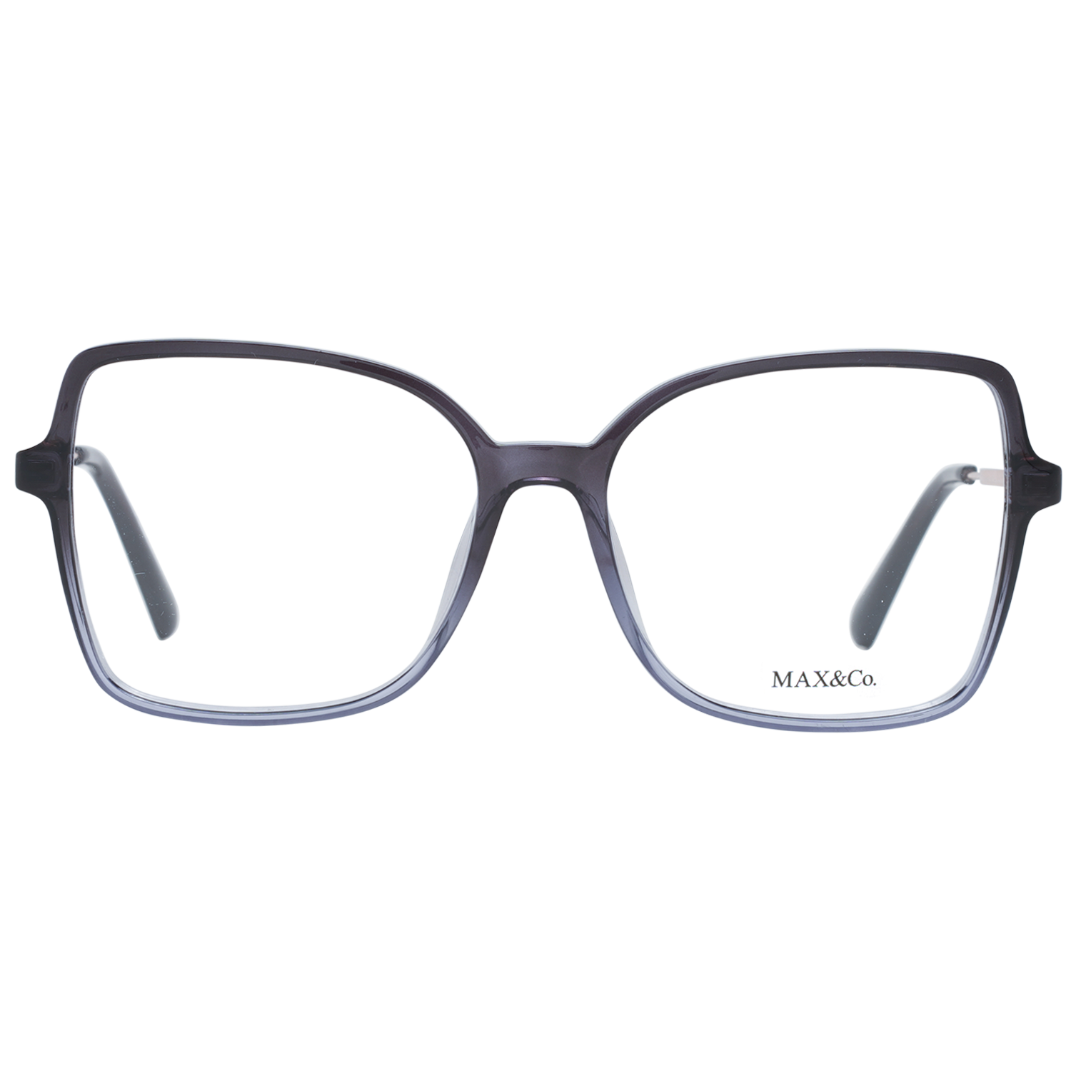 Max & Co Optical Frame MO5009 005 55
