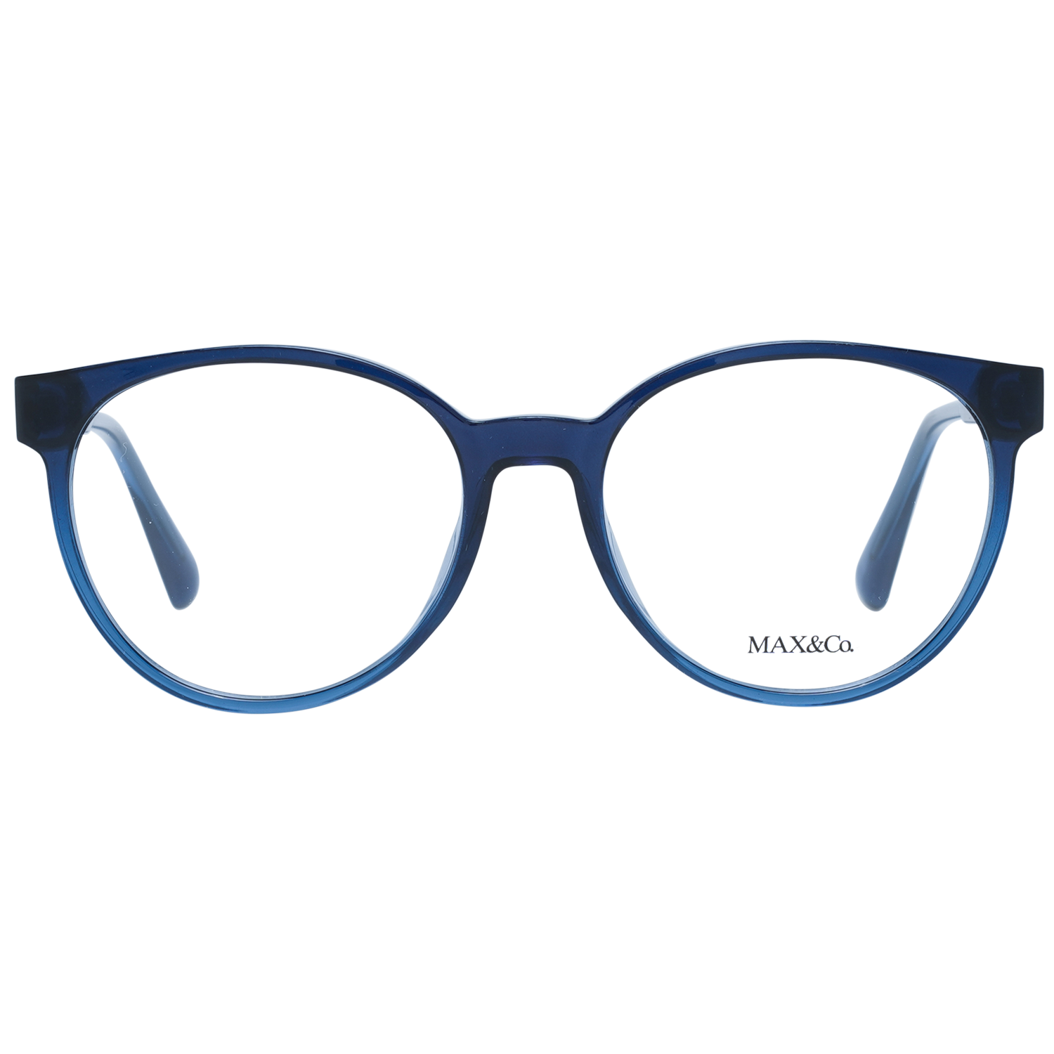 Max & Co Optical Frame MO5011 092 53