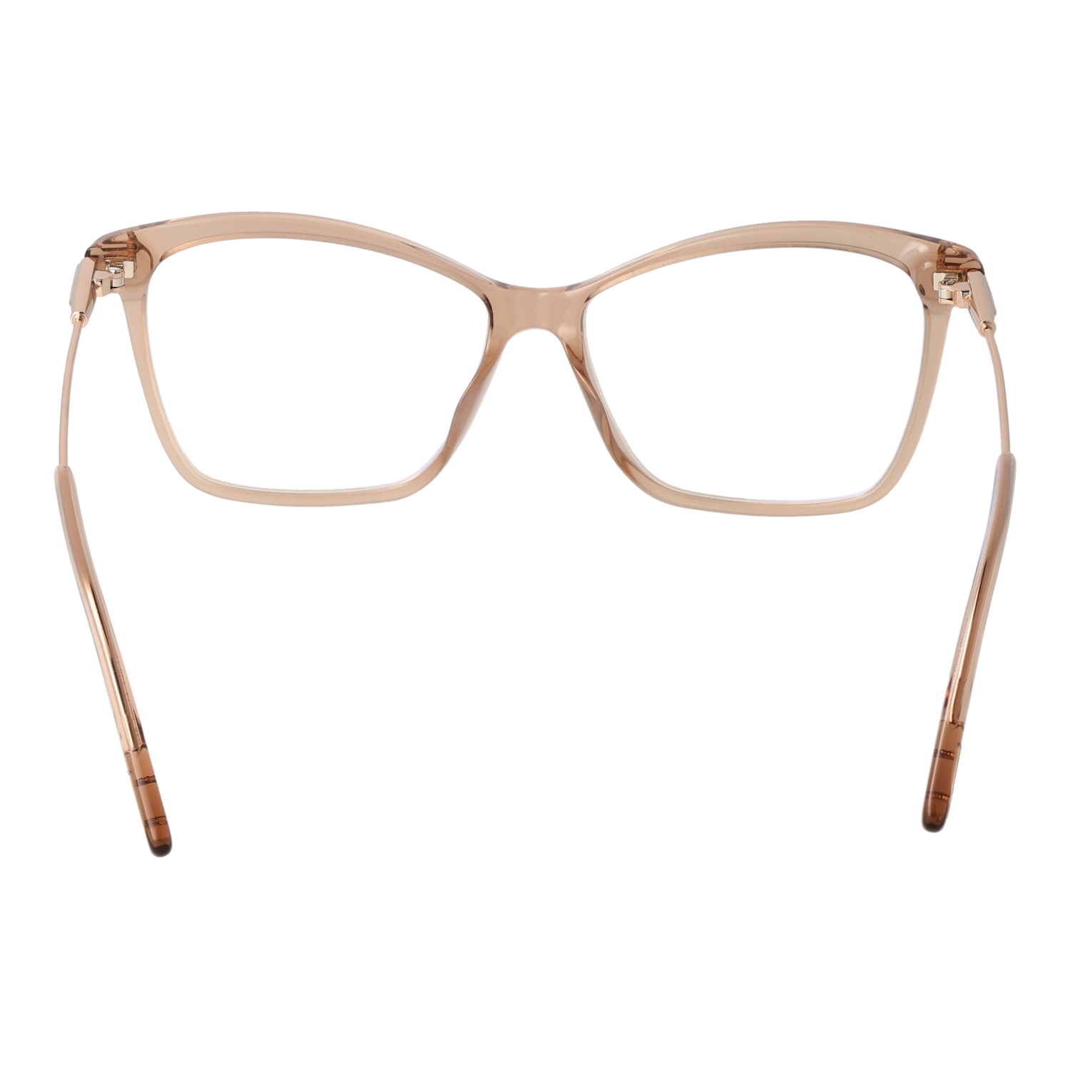 Tom Ford Optical Frame FT5687-F-B 045 56 Blue Filter
