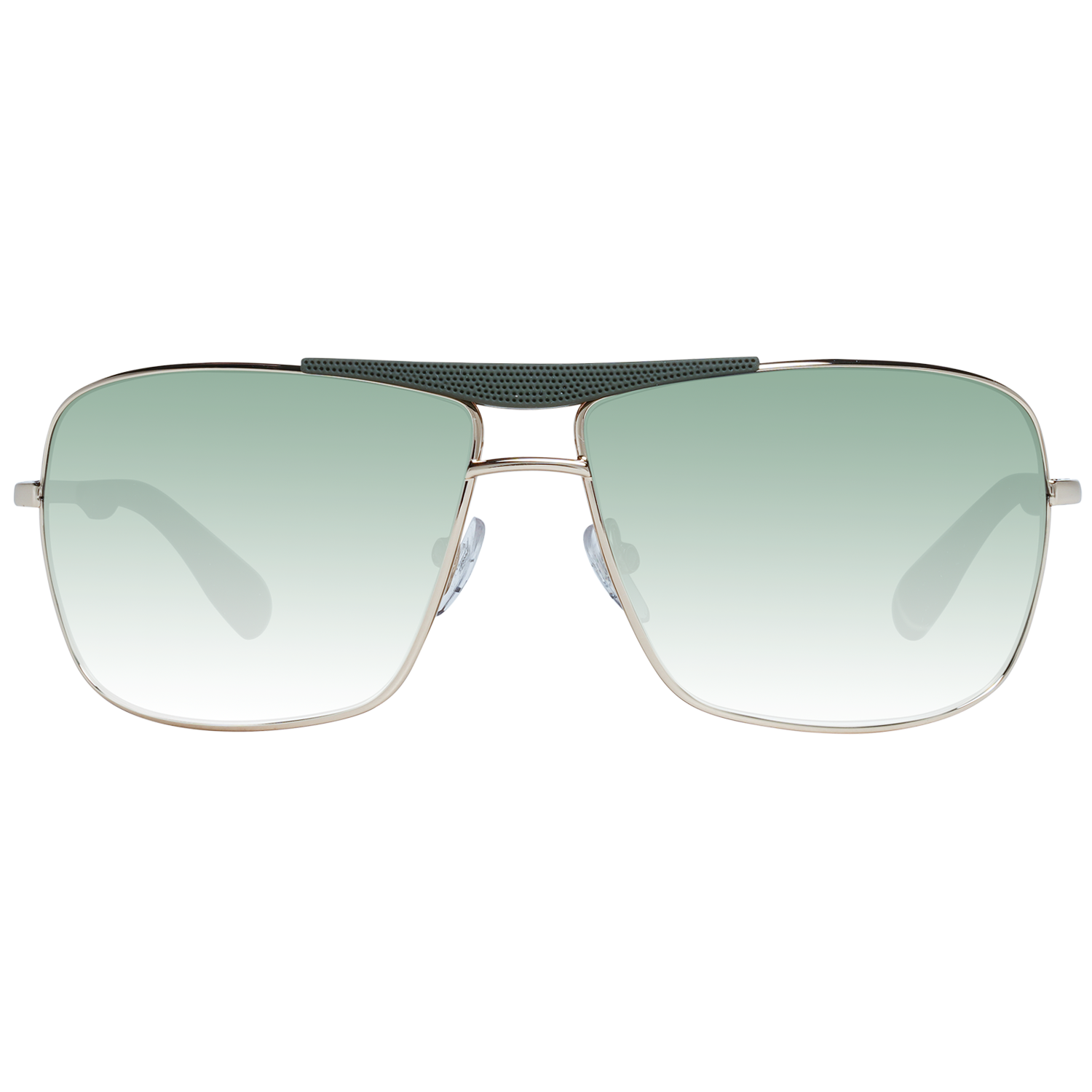 Lunettes de soleil WE0295 32P 62