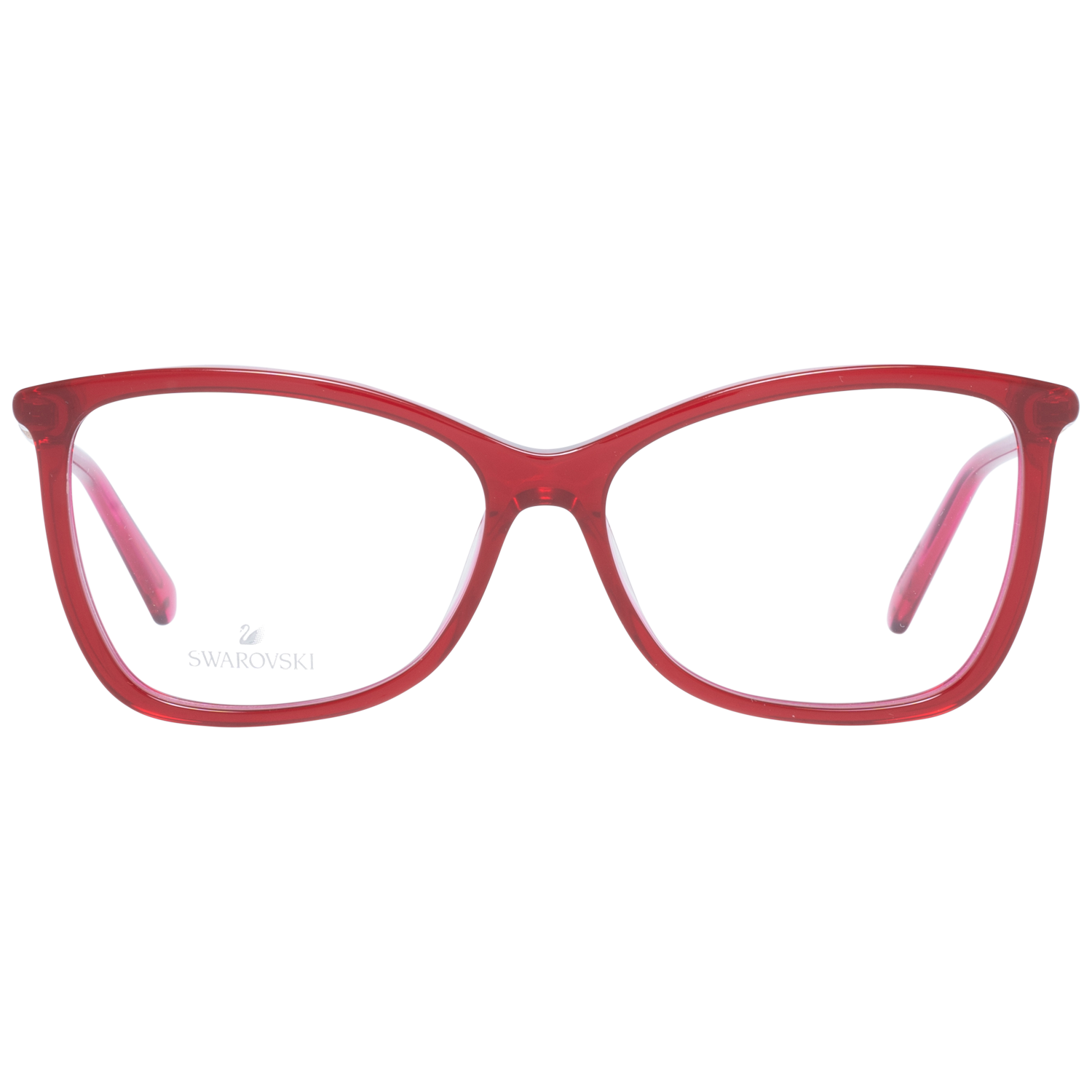 Monture optique Swarovski SK5384 066 55