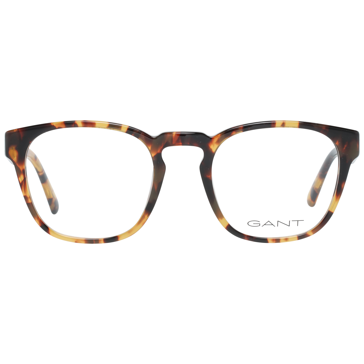 Gant Monture optique GA3219 053 53