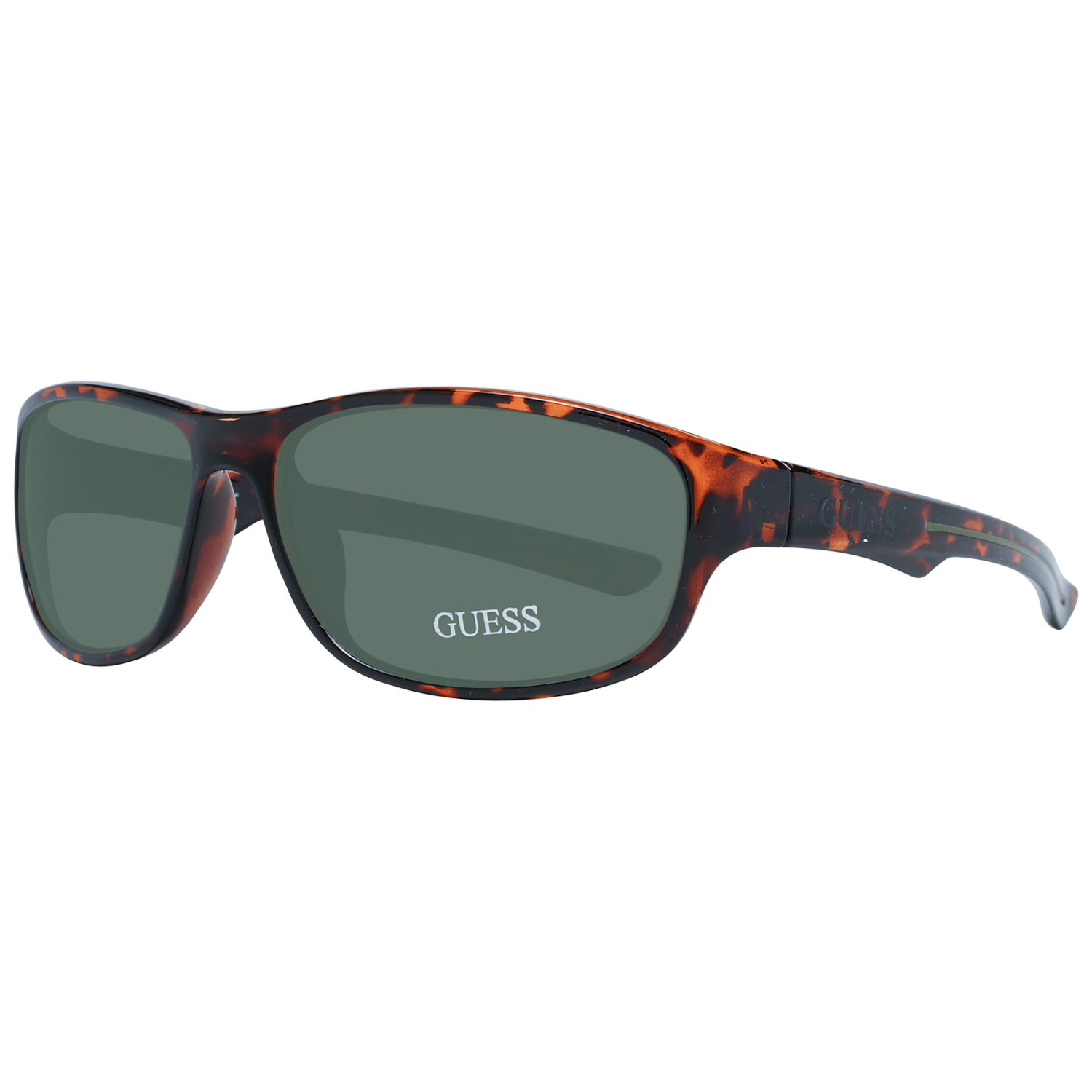 Guess Sunglasses GF0210 52N 62