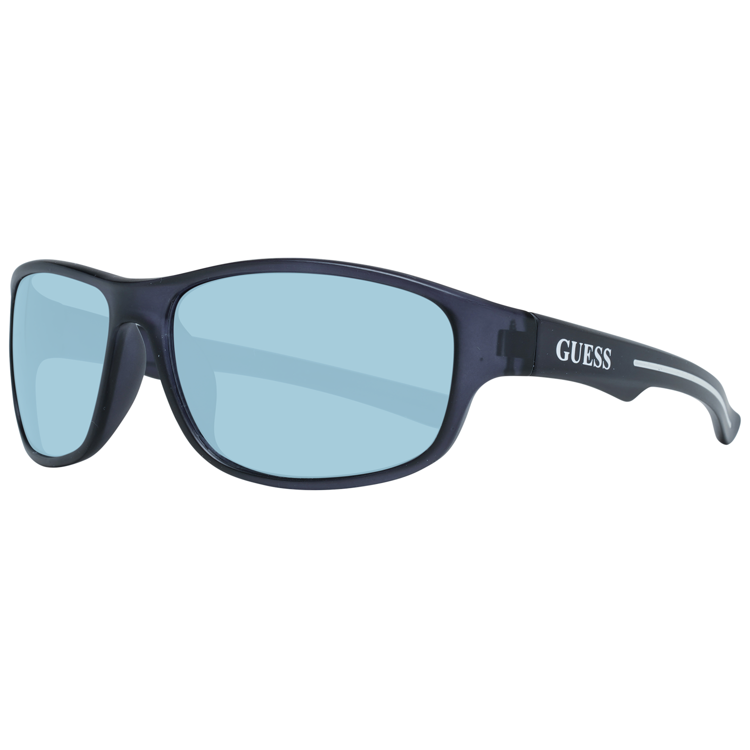 Lunettes de soleil Guess GF0210 92V 62